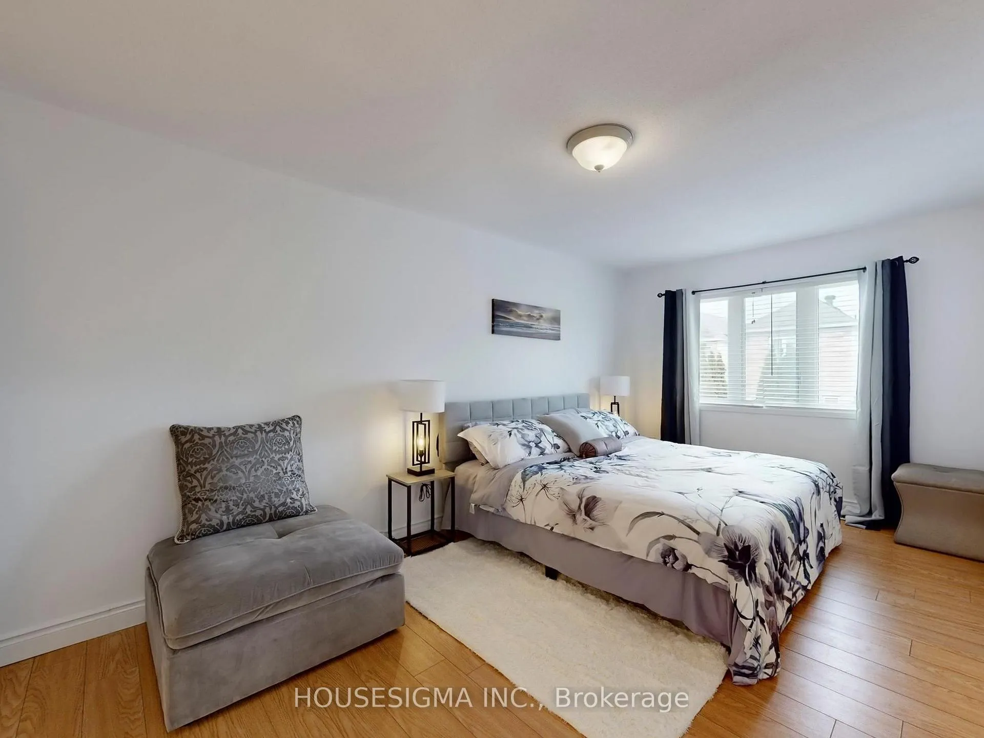 Photo 14 of 226 Canada Drive, Vaughan, Vellore Village — HOMEH