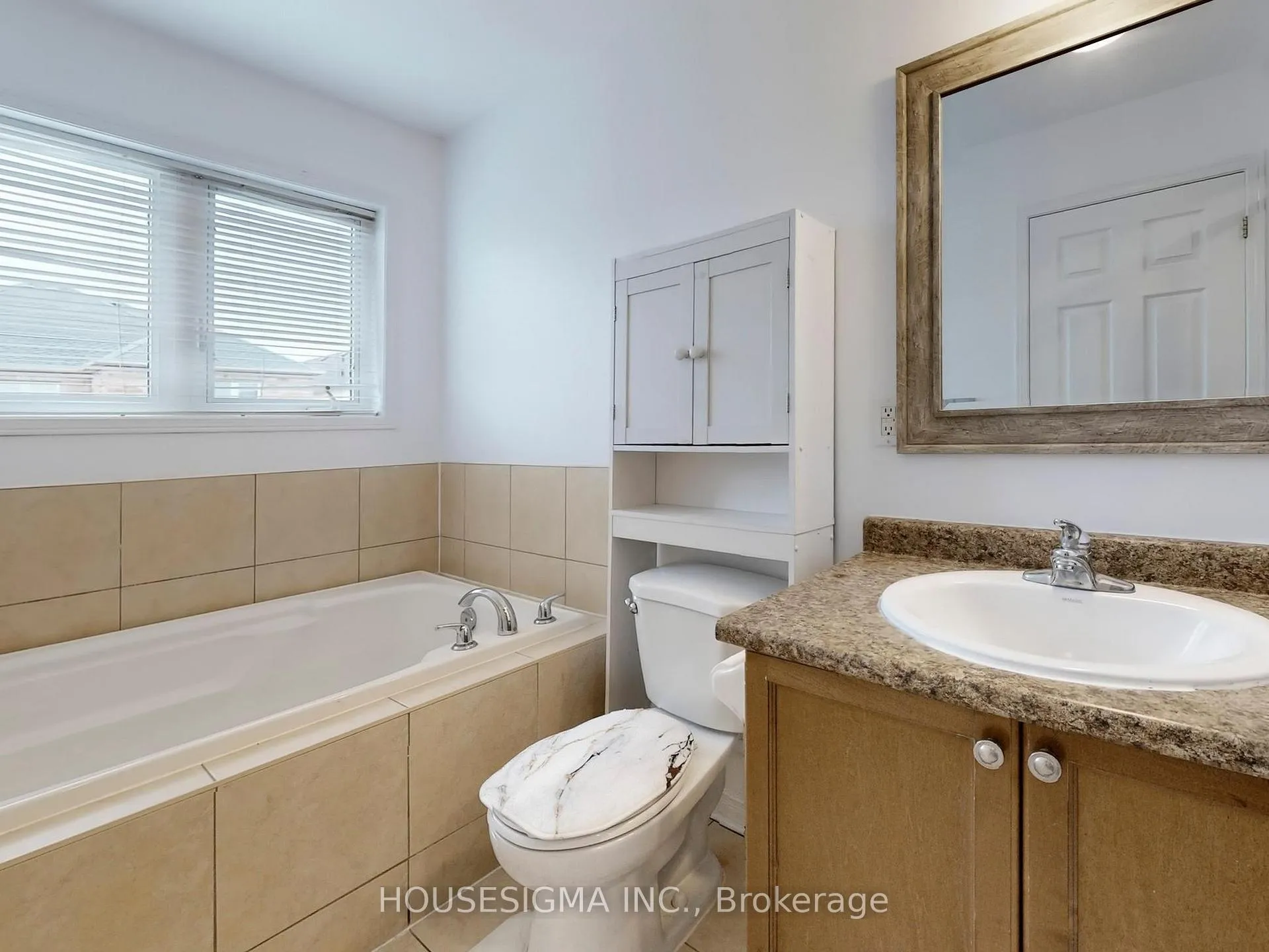 Photo 16 of 226 Canada Drive, Vaughan, Vellore Village — HOMEH