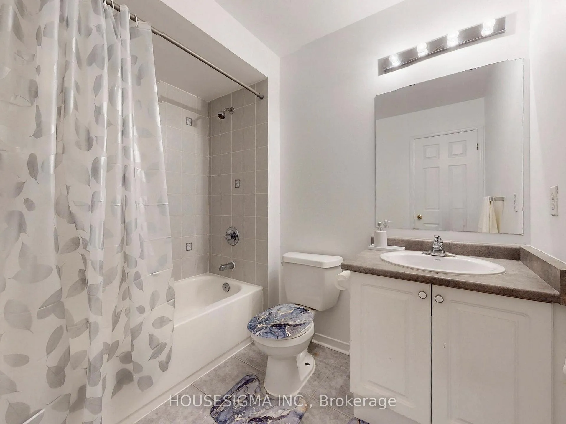 Photo 21 of 226 Canada Drive, Vaughan, Vellore Village — HOMEH