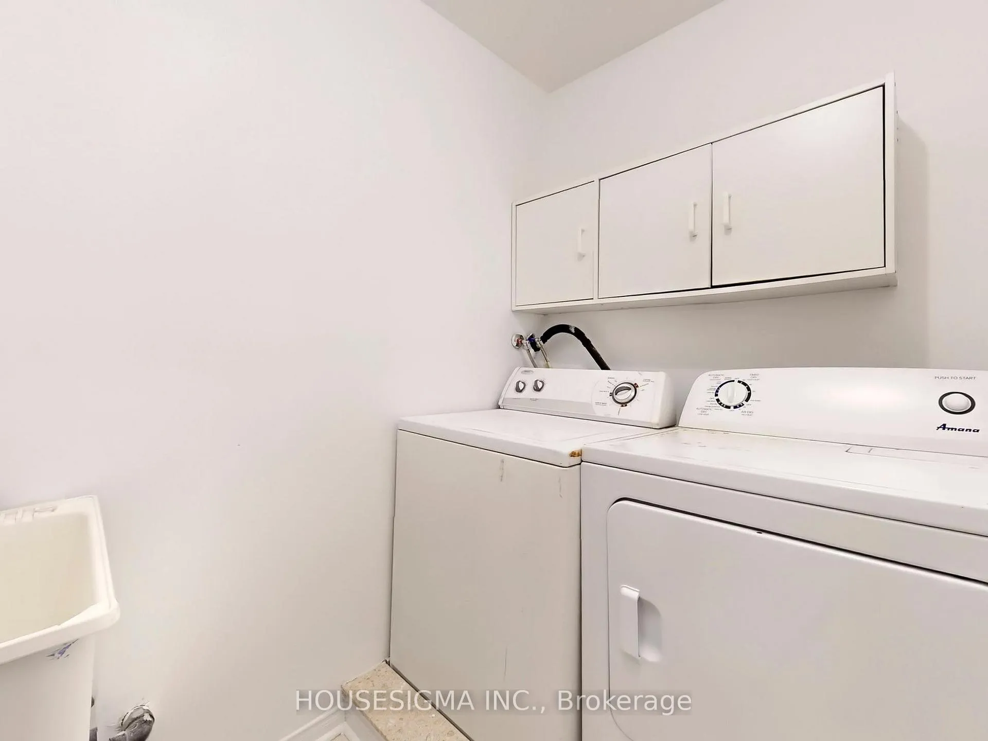 Photo 22 of 226 Canada Drive, Vaughan, Vellore Village — HOMEH