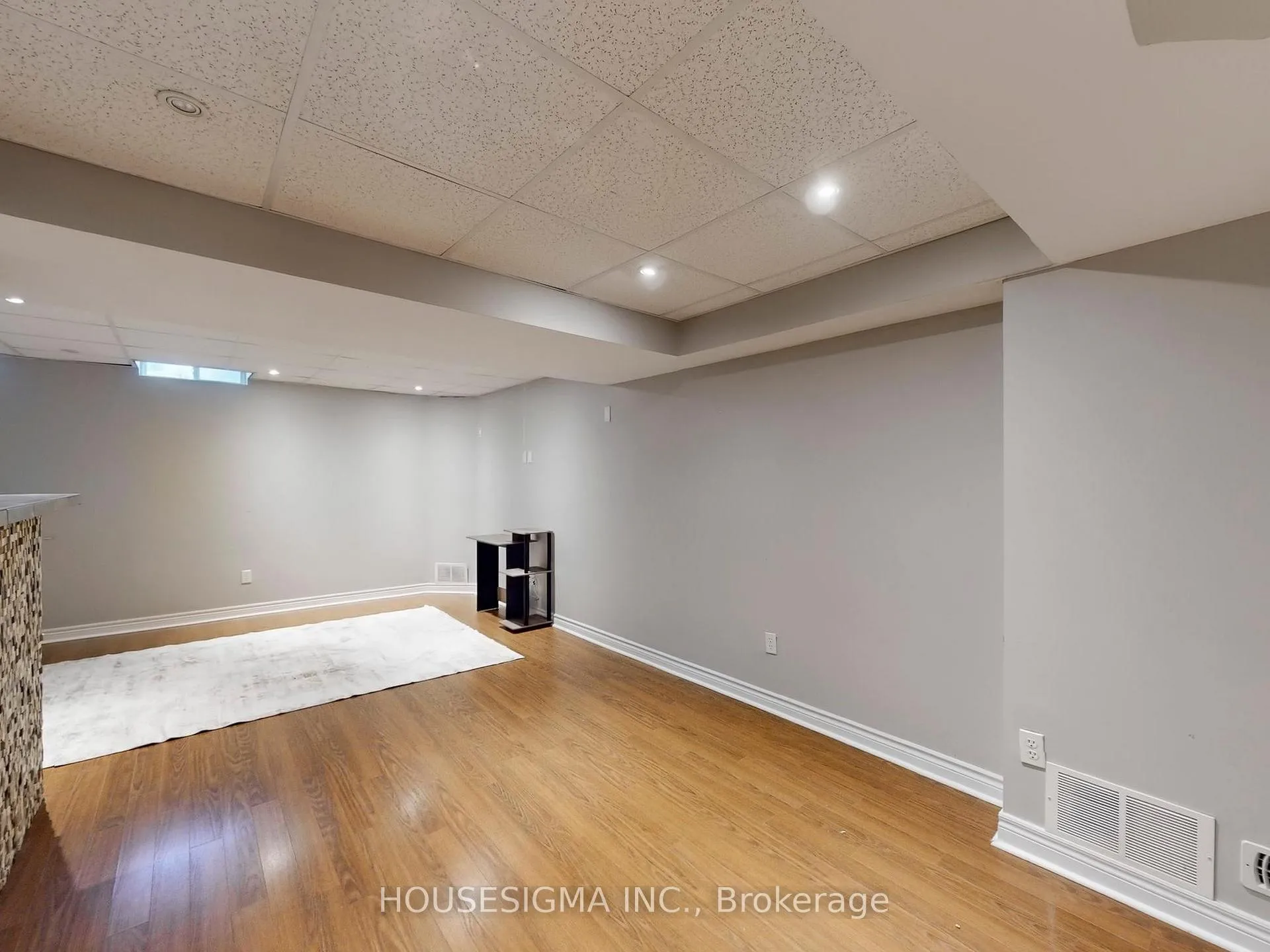 Photo 23 of 226 Canada Drive, Vaughan, Vellore Village — HOMEH