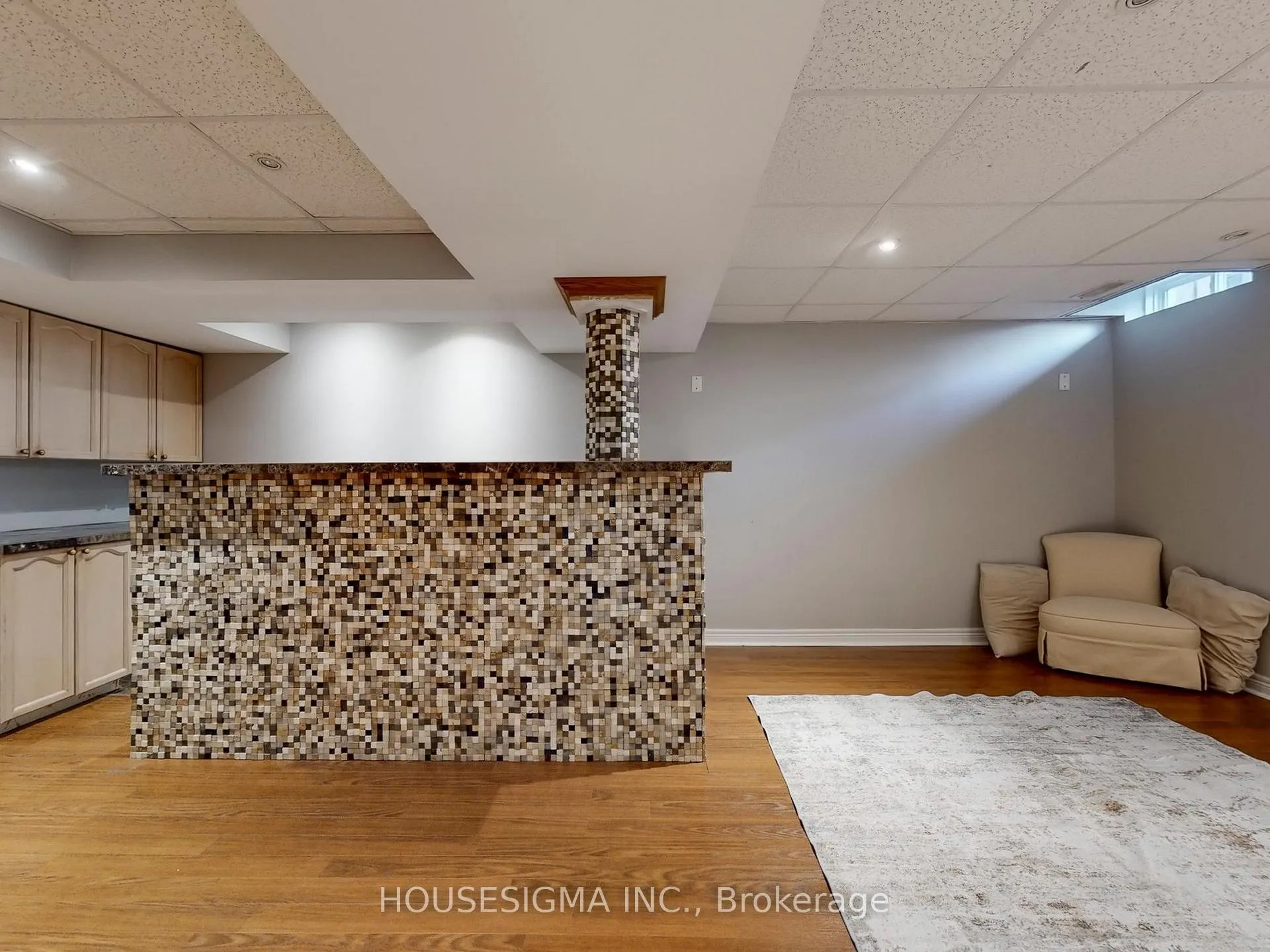 Photo 25 of 226 Canada Drive, Vaughan, Vellore Village — HOMEH