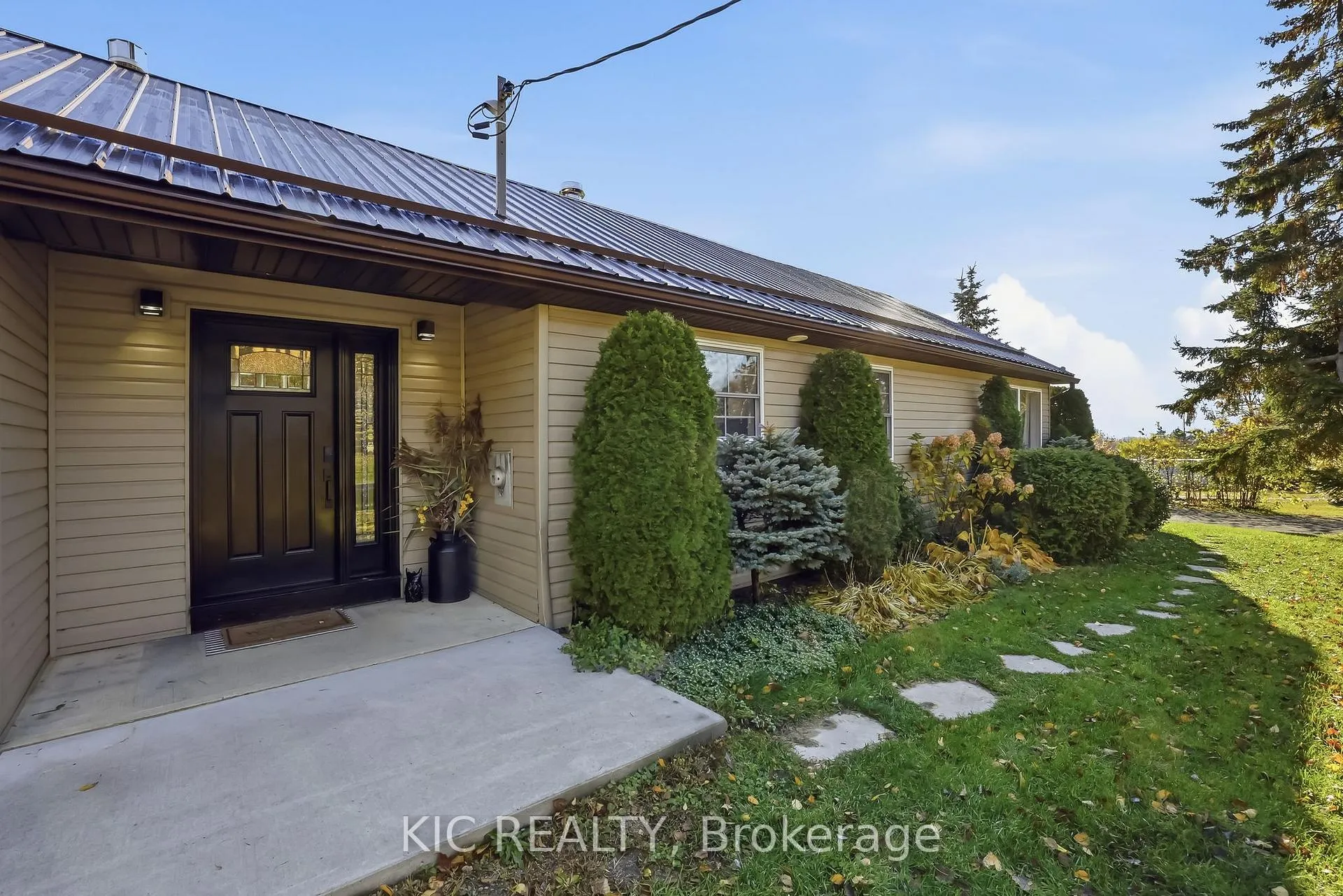 Photo 69 of 327 Rutherford Road, Alnwick/Haldimand, Rural Alnwick/Haldimand — HOMEH