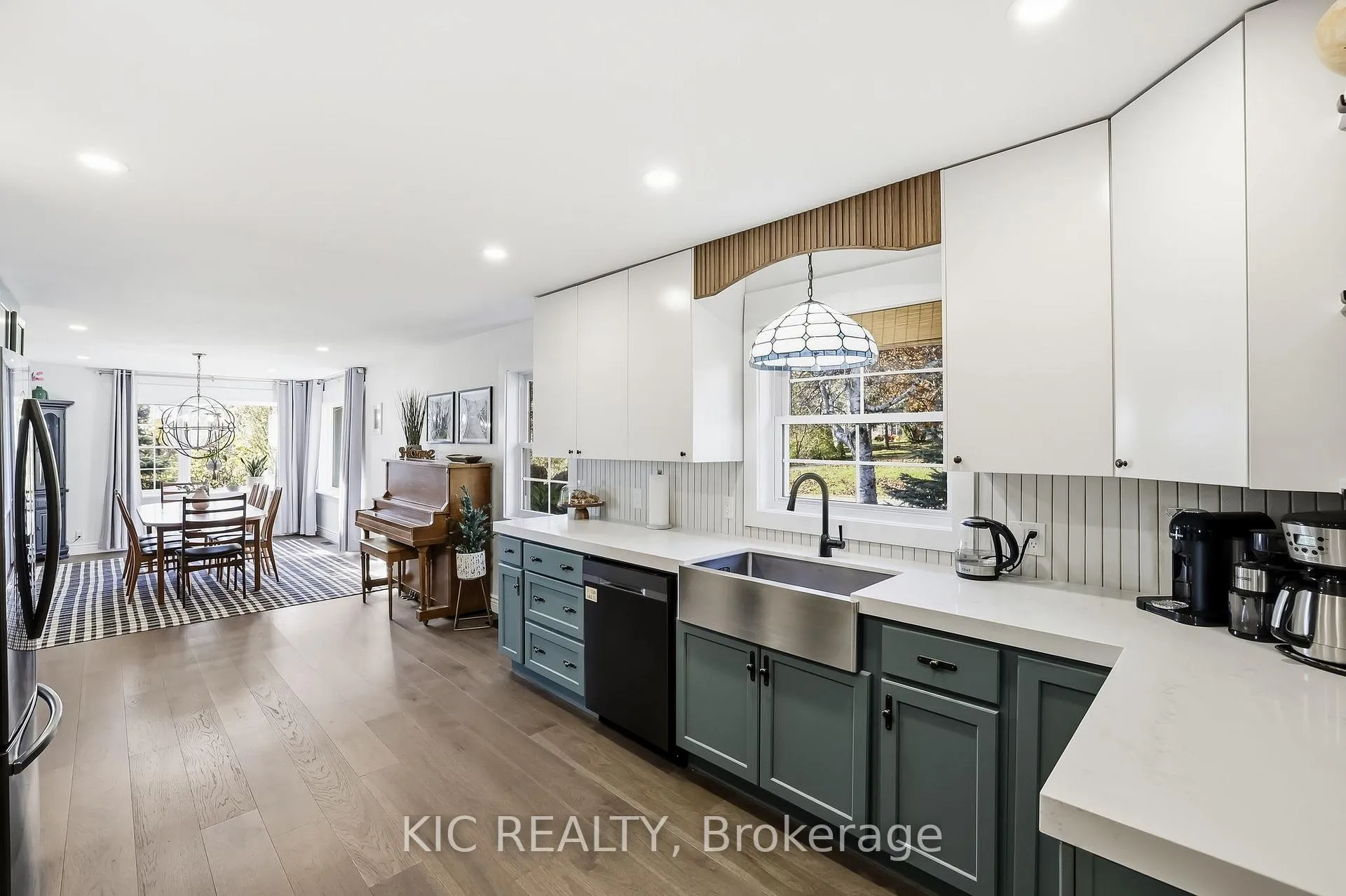 Photo 114 of 327 Rutherford Road, Alnwick/Haldimand, Rural Alnwick/Haldimand — HOMEH