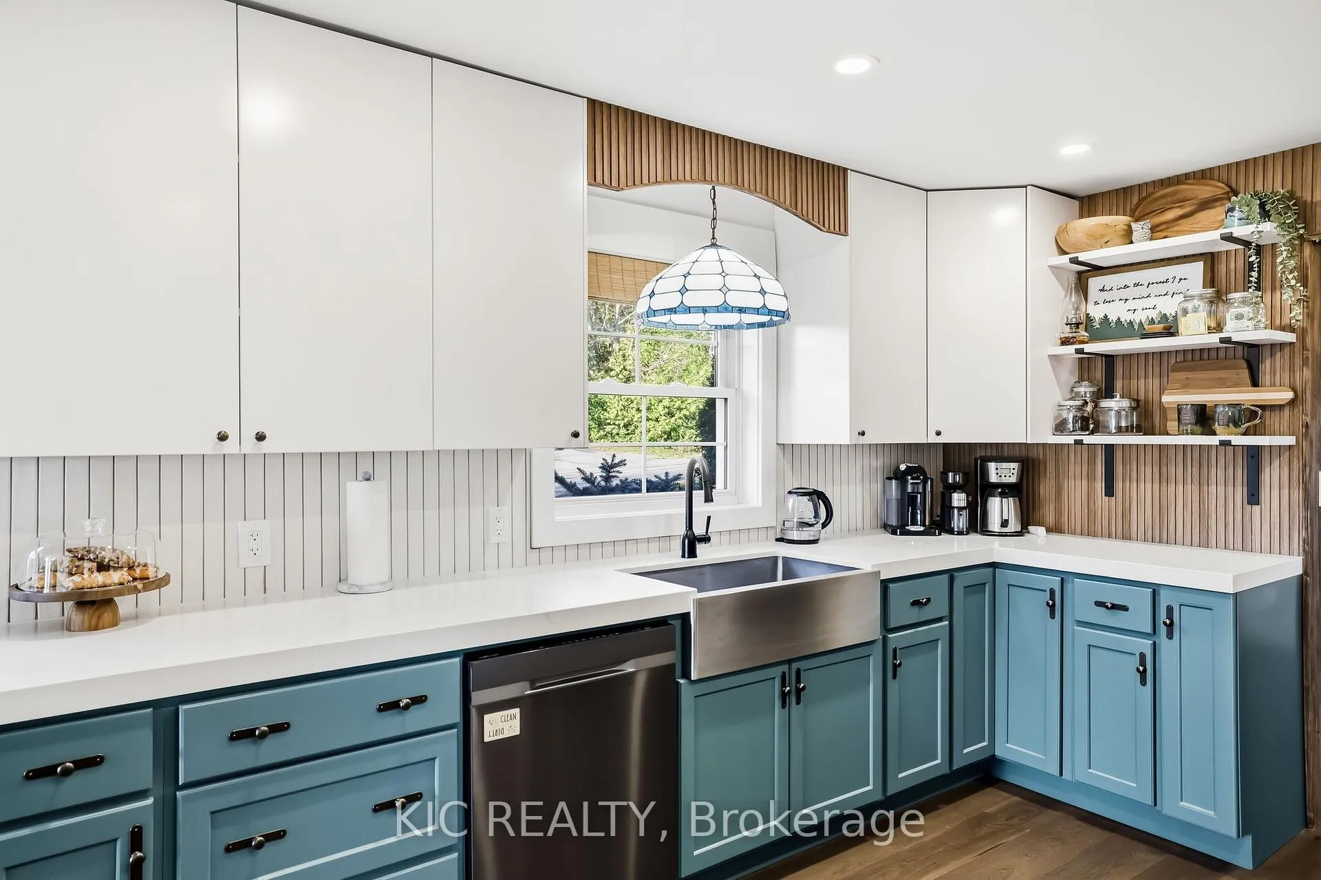 Photo 136 of 327 Rutherford Road, Alnwick/Haldimand, Rural Alnwick/Haldimand — HOMEH