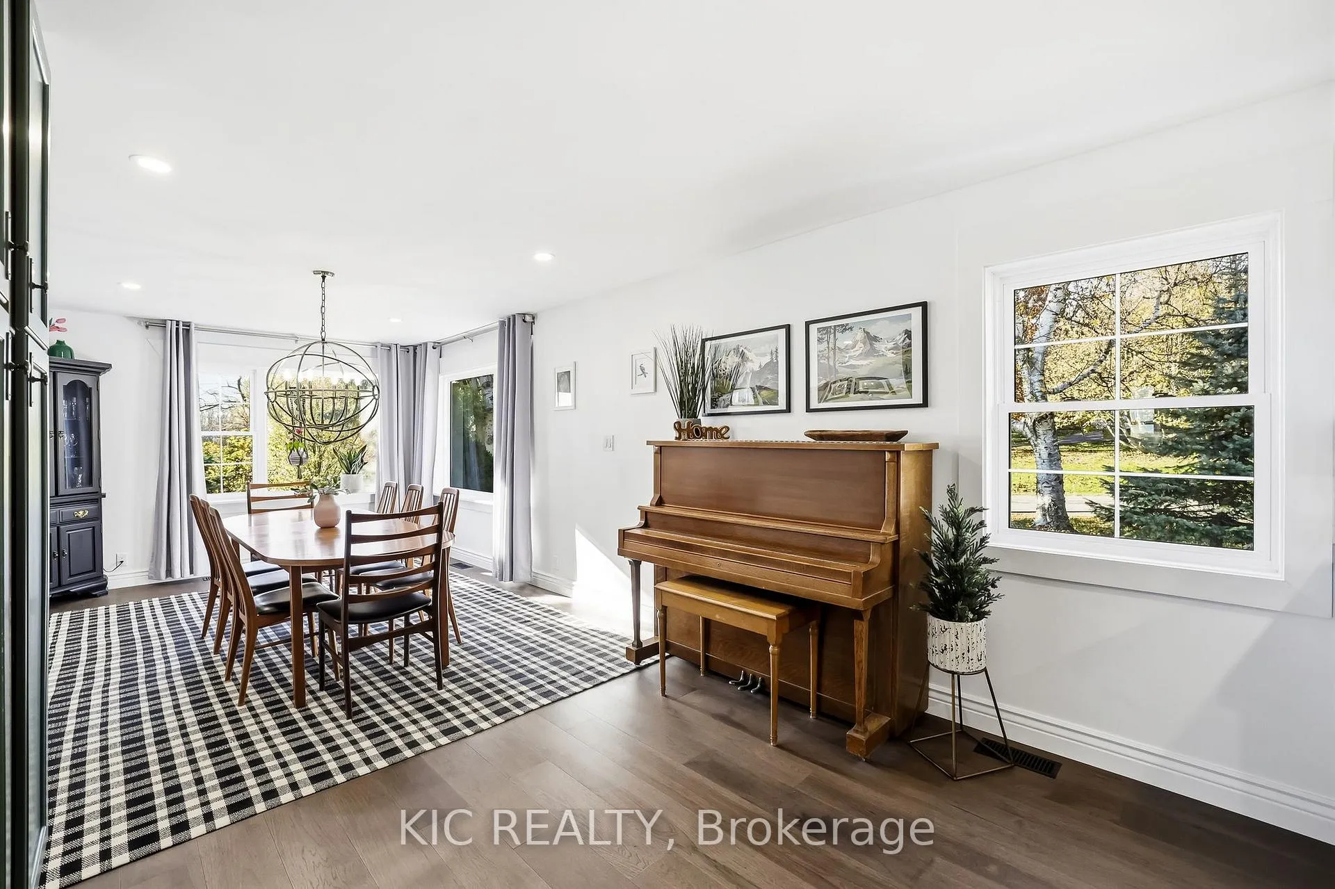 Photo 157 of 327 Rutherford Road, Alnwick/Haldimand, Rural Alnwick/Haldimand — HOMEH