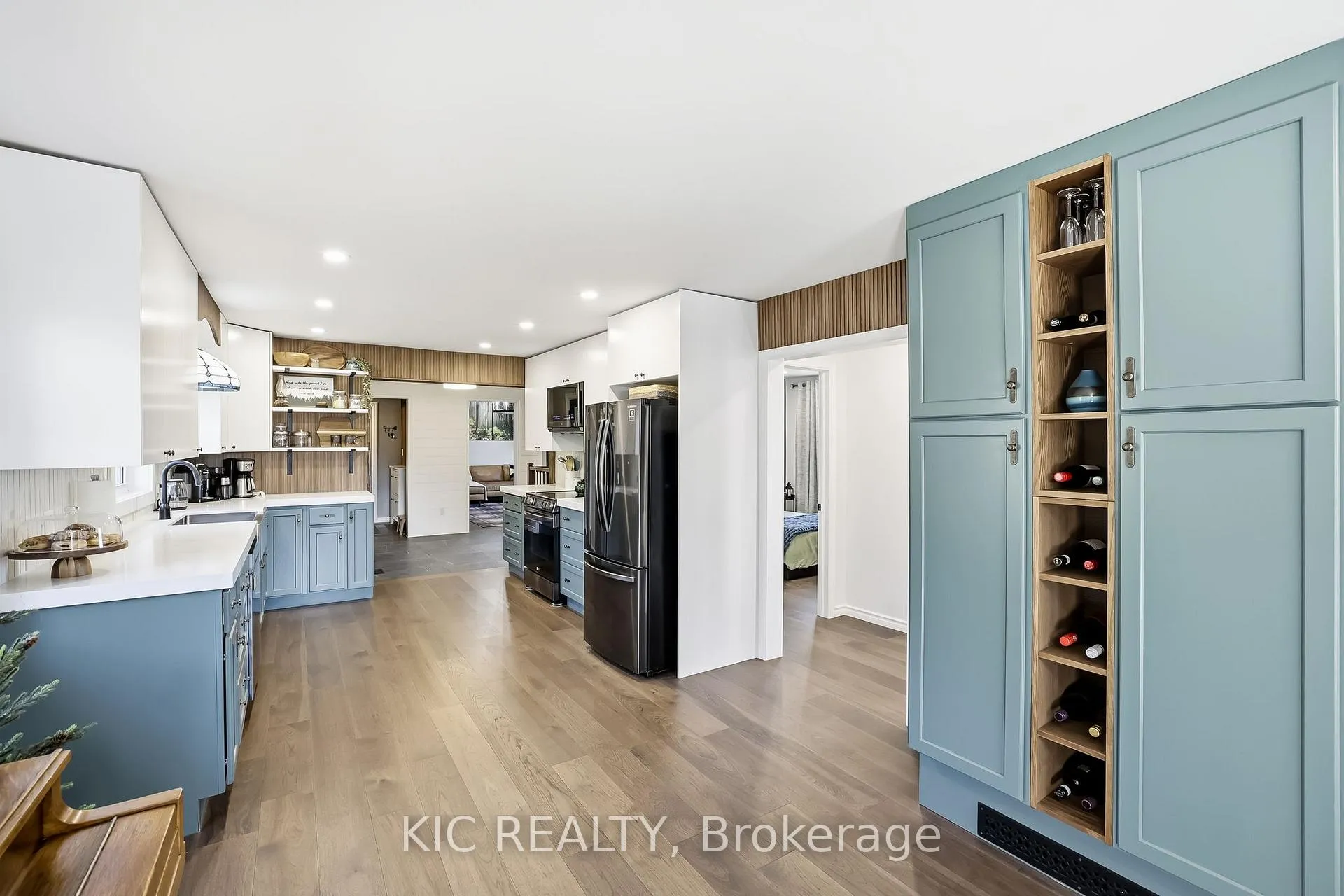 Photo 180 of 327 Rutherford Road, Alnwick/Haldimand, Rural Alnwick/Haldimand — HOMEH