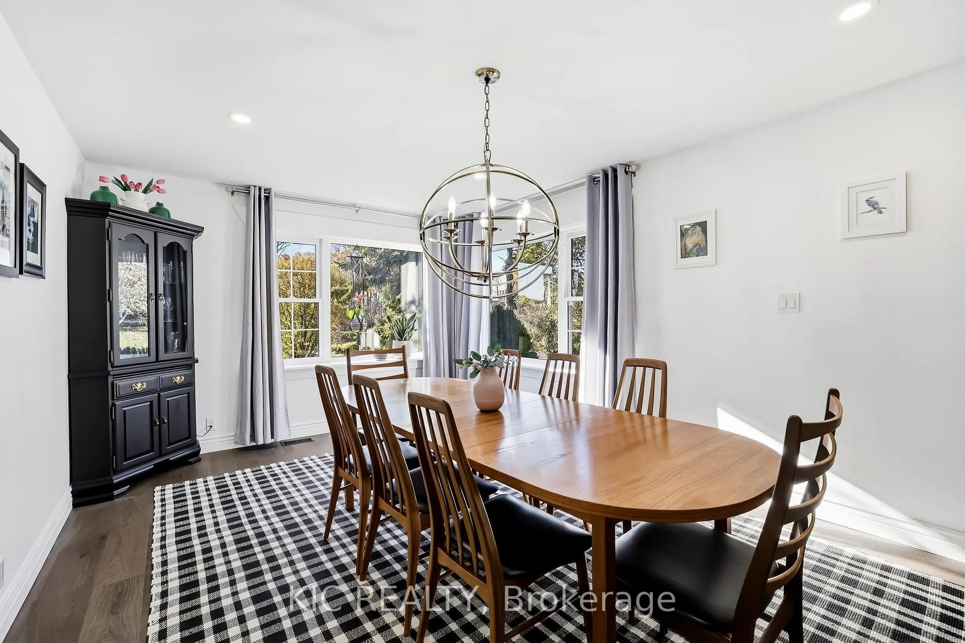 Photo 193 of 327 Rutherford Road, Alnwick/Haldimand, Rural Alnwick/Haldimand — HOMEH