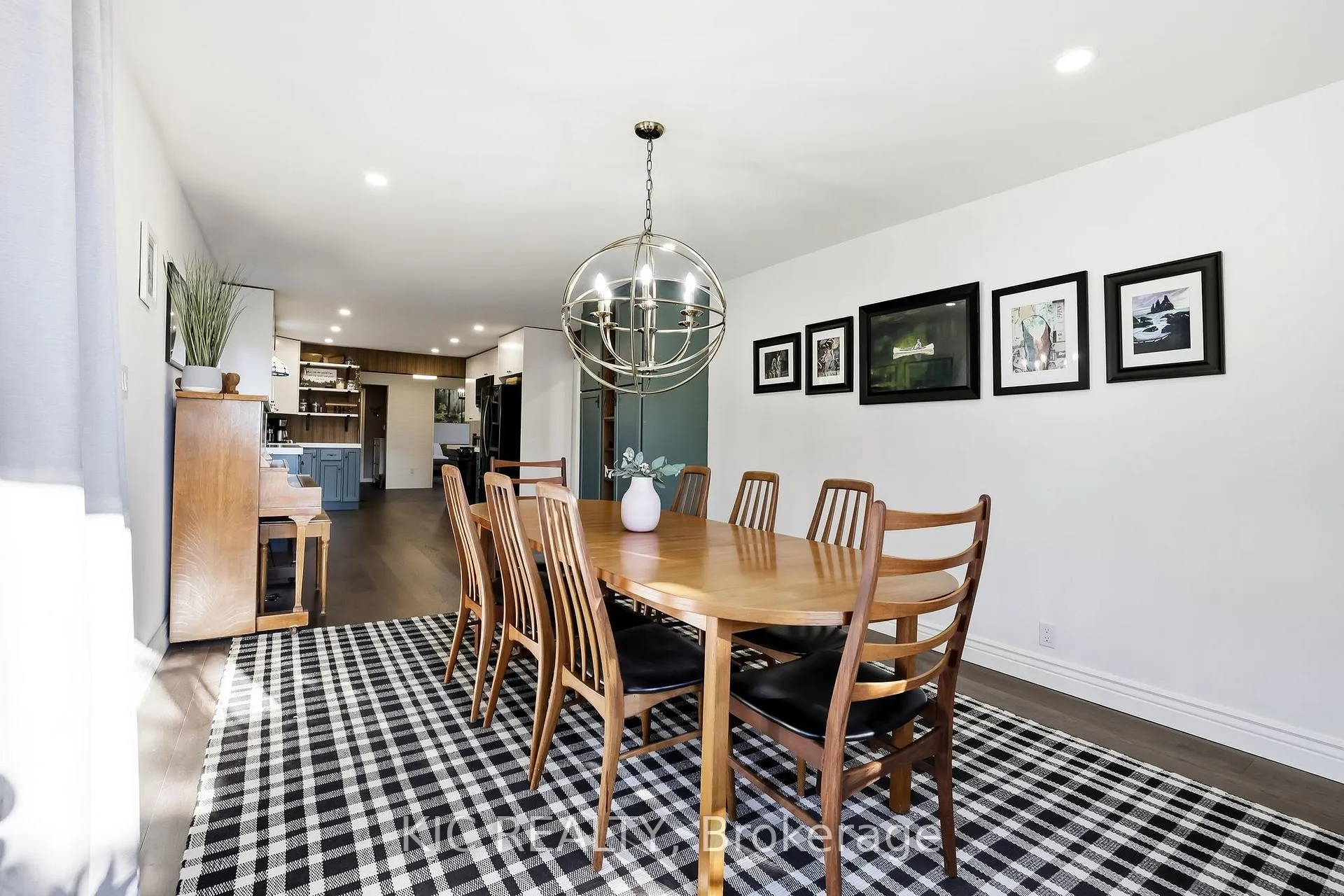 Photo 202 of 327 Rutherford Road, Alnwick/Haldimand, Rural Alnwick/Haldimand — HOMEH
