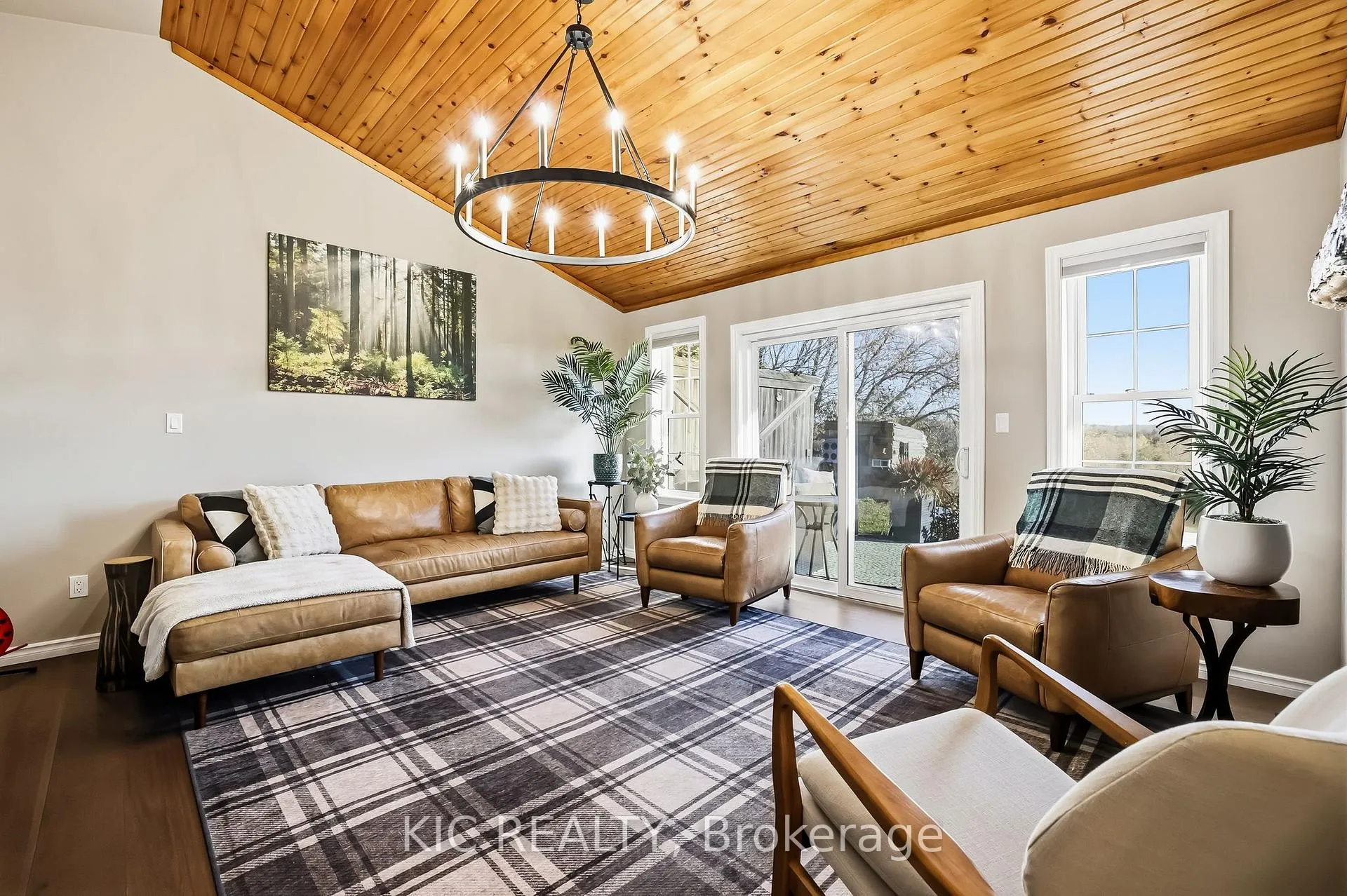 Photo 247 of 327 Rutherford Road, Alnwick/Haldimand, Rural Alnwick/Haldimand — HOMEH