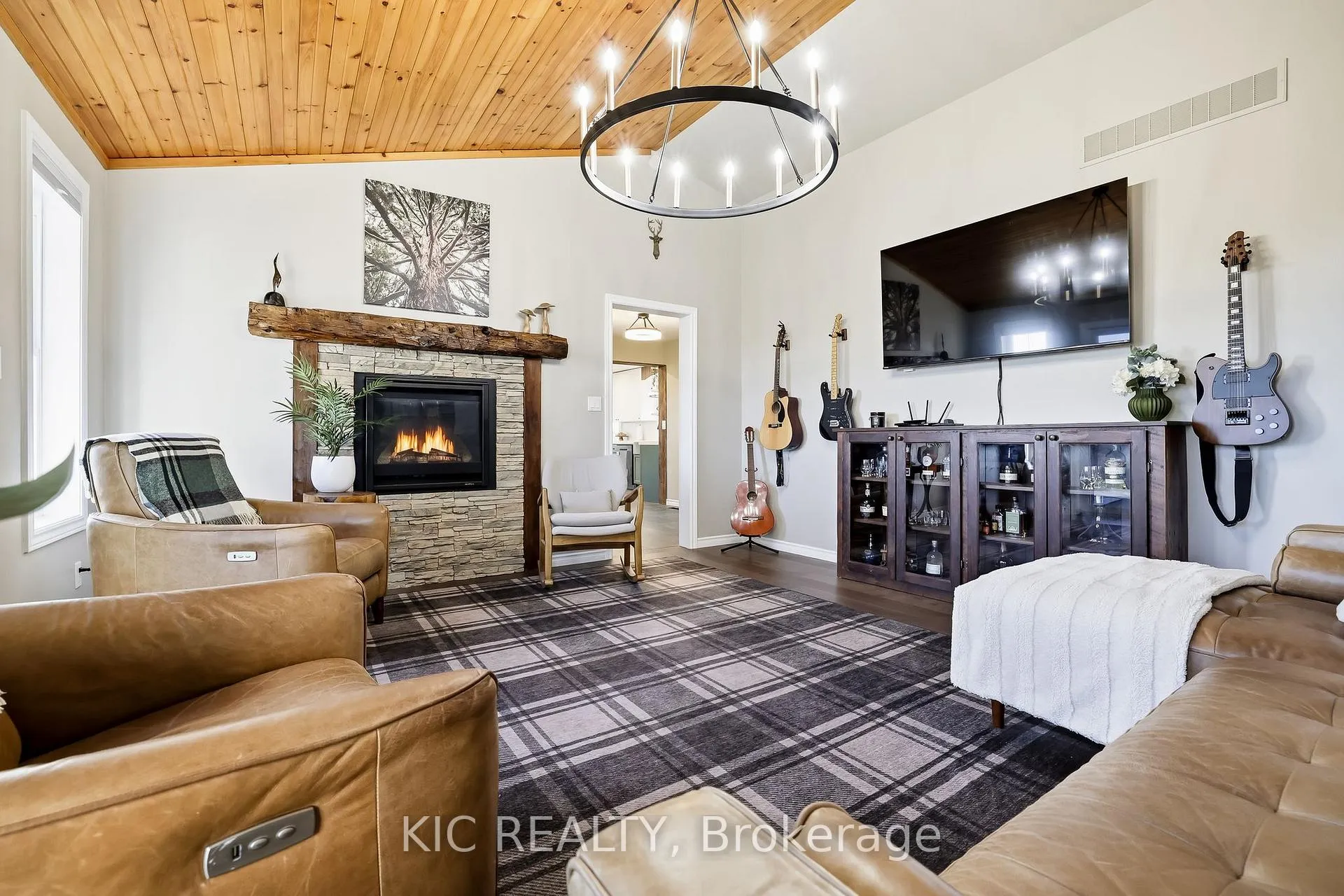 Photo 261 of 327 Rutherford Road, Alnwick/Haldimand, Rural Alnwick/Haldimand — HOMEH