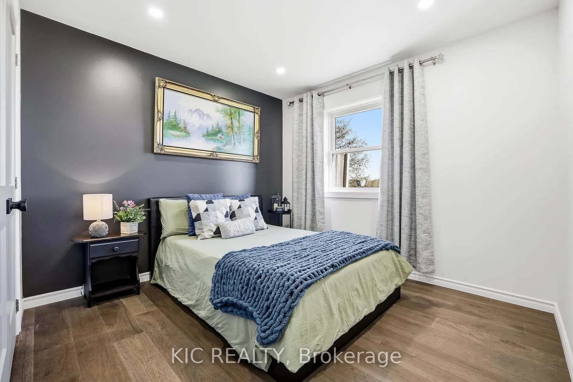 Photo 330 of 327 Rutherford Road, Alnwick/Haldimand, Rural Alnwick/Haldimand — HOMEH