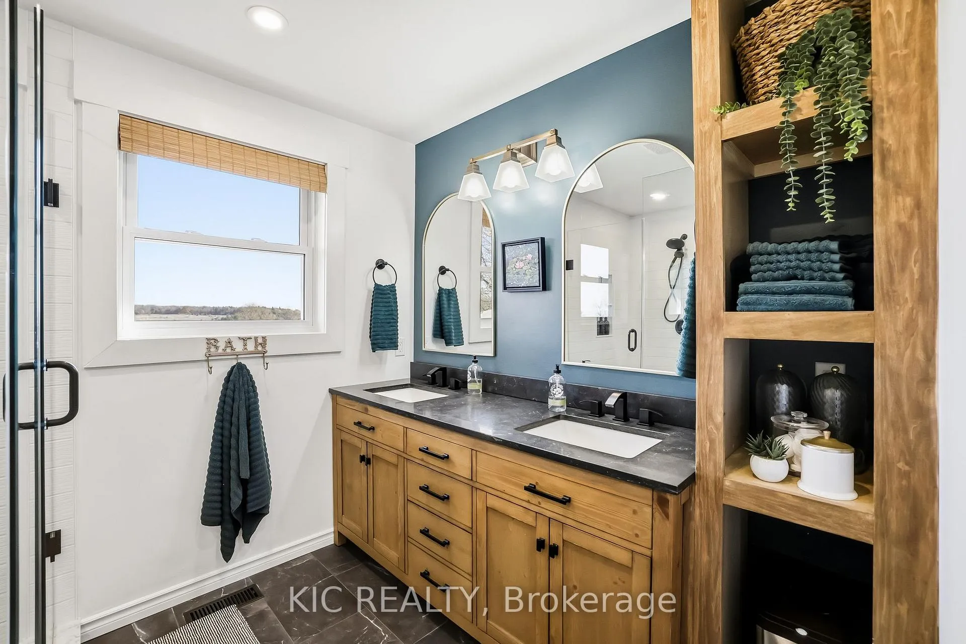 Photo 344 of 327 Rutherford Road, Alnwick/Haldimand, Rural Alnwick/Haldimand — HOMEH
