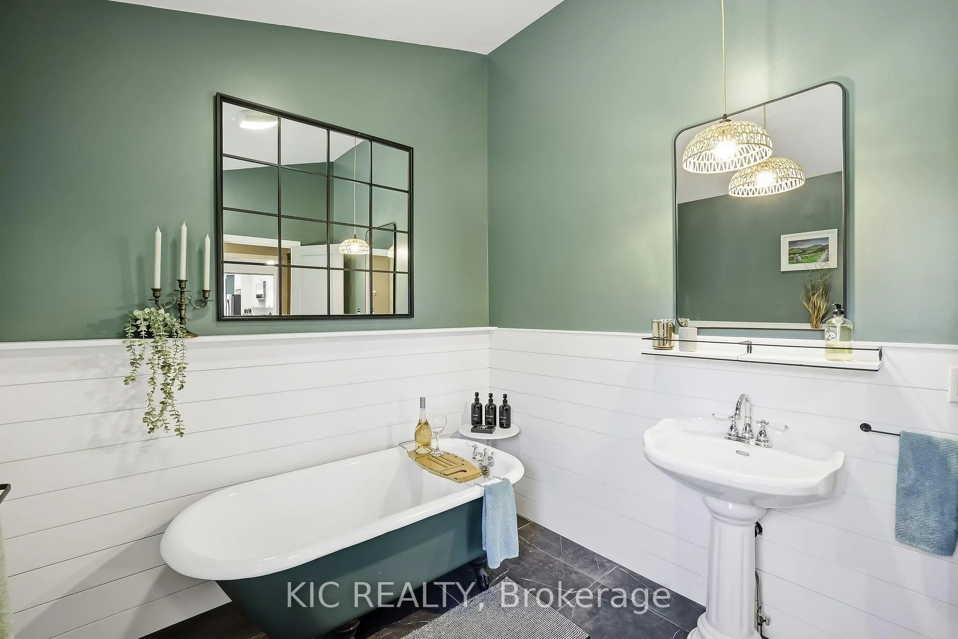 Photo 381 of 327 Rutherford Road, Alnwick/Haldimand, Rural Alnwick/Haldimand — HOMEH