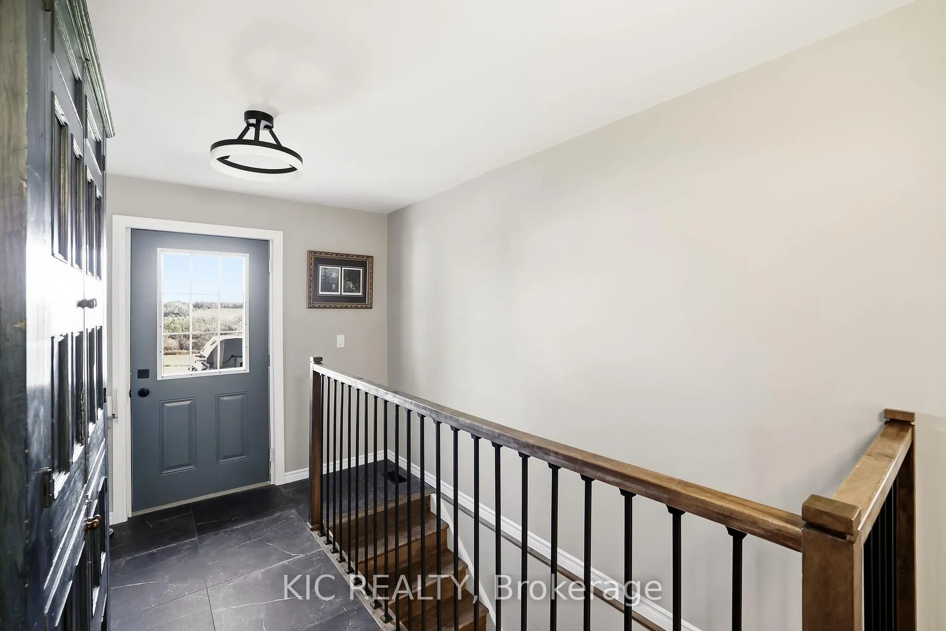 Photo 408 of 327 Rutherford Road, Alnwick/Haldimand, Rural Alnwick/Haldimand — HOMEH