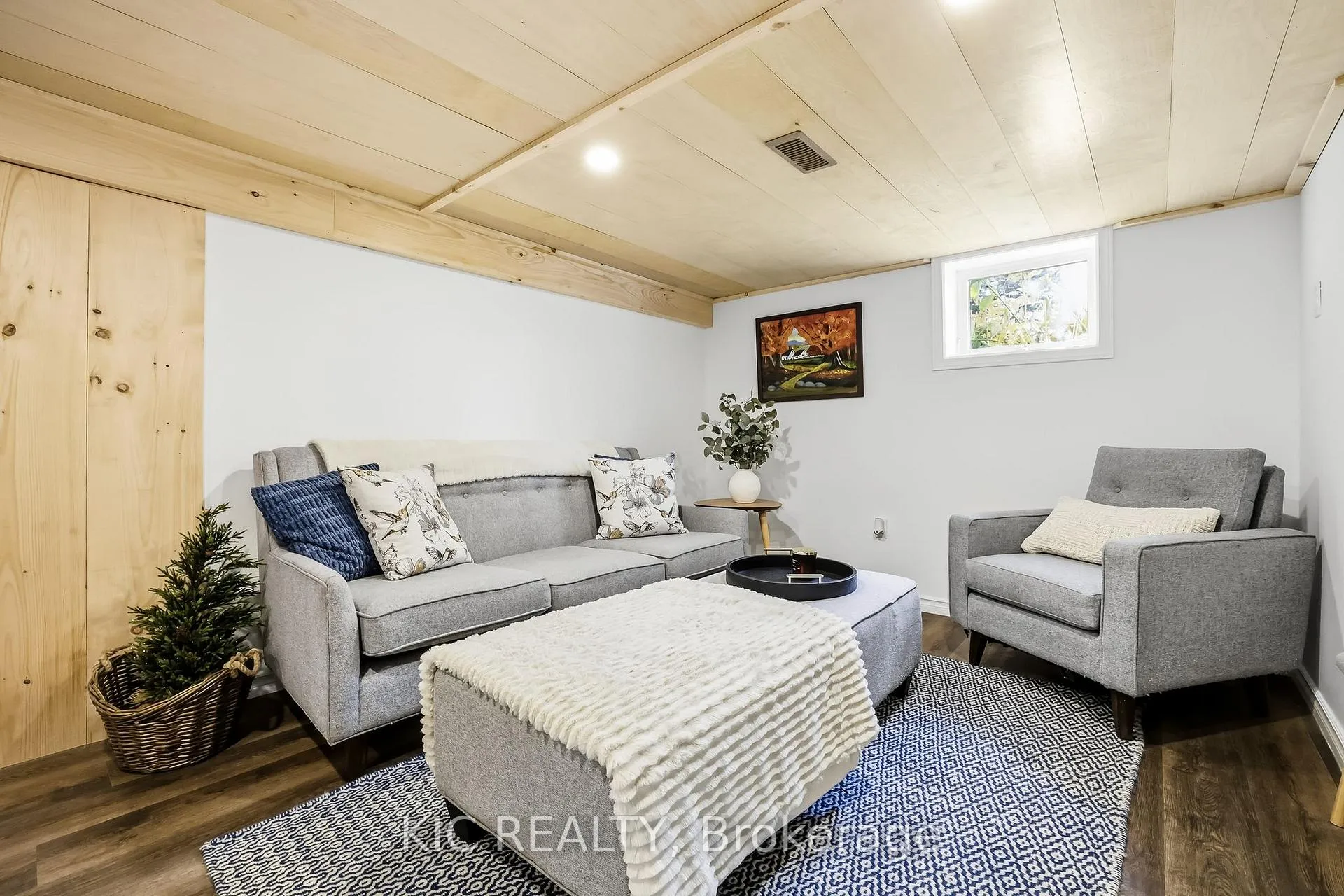 Photo 459 of 327 Rutherford Road, Alnwick/Haldimand, Rural Alnwick/Haldimand — HOMEH