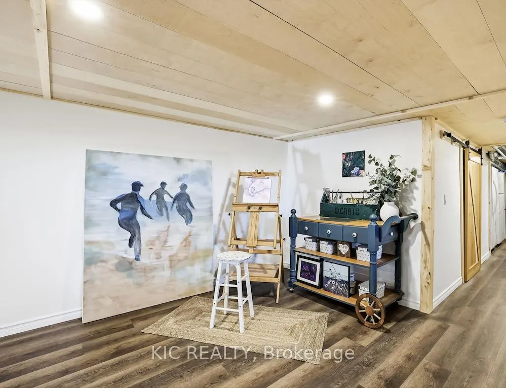 Photo 496 of 327 Rutherford Road, Alnwick/Haldimand, Rural Alnwick/Haldimand — HOMEH