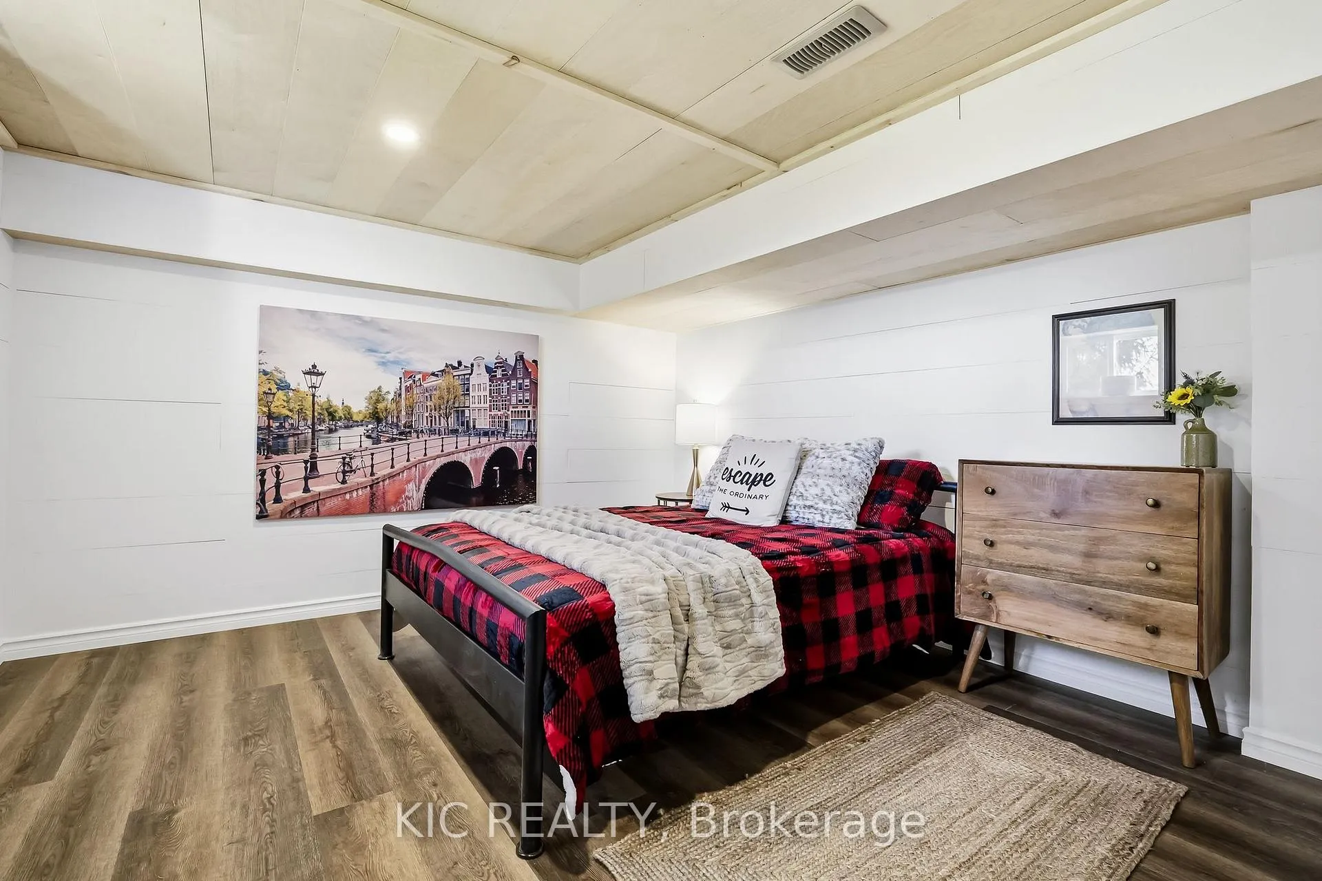 Photo 519 of 327 Rutherford Road, Alnwick/Haldimand, Rural Alnwick/Haldimand — HOMEH