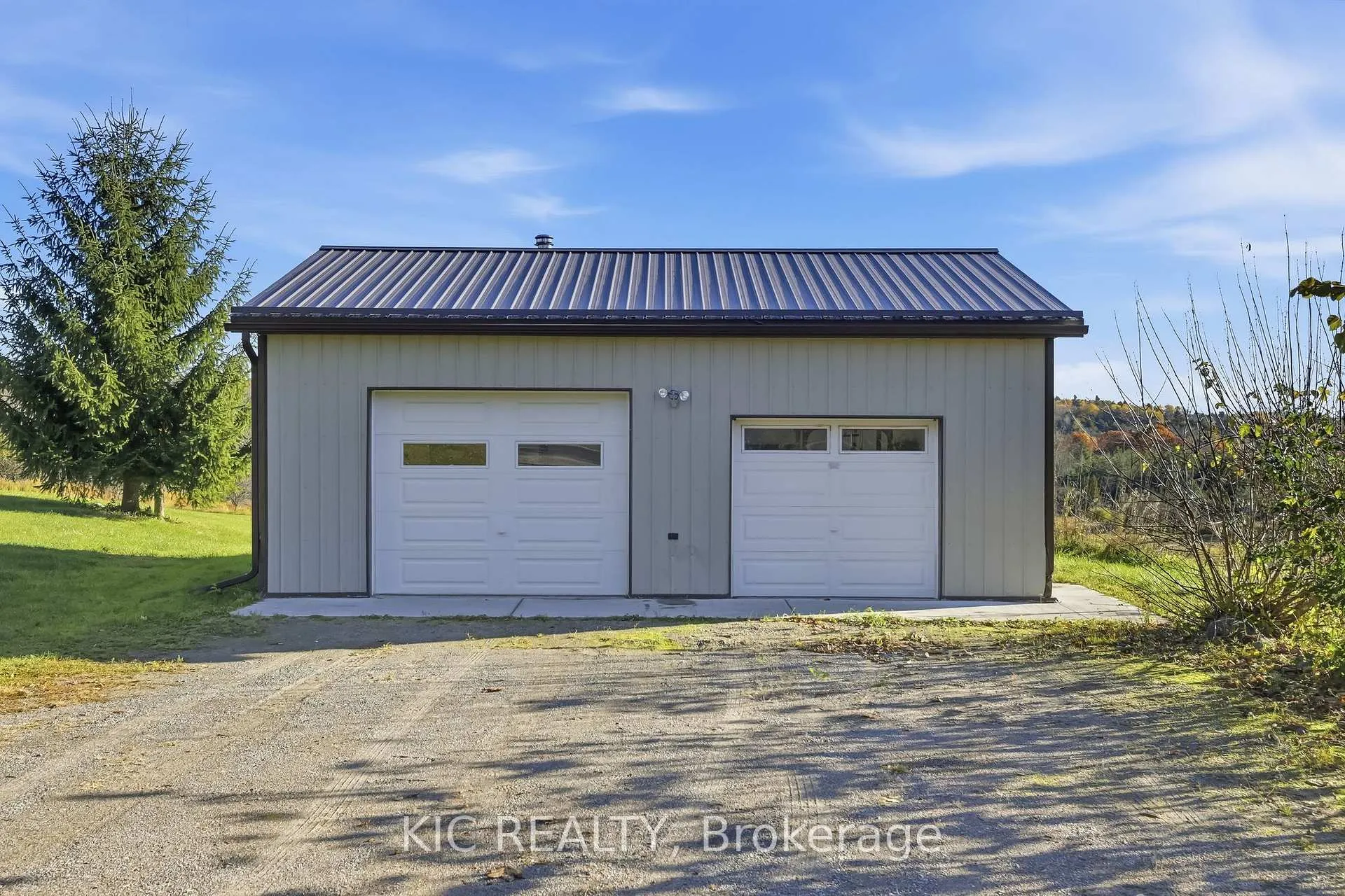 Photo 564 of 327 Rutherford Road, Alnwick/Haldimand, Rural Alnwick/Haldimand — HOMEH