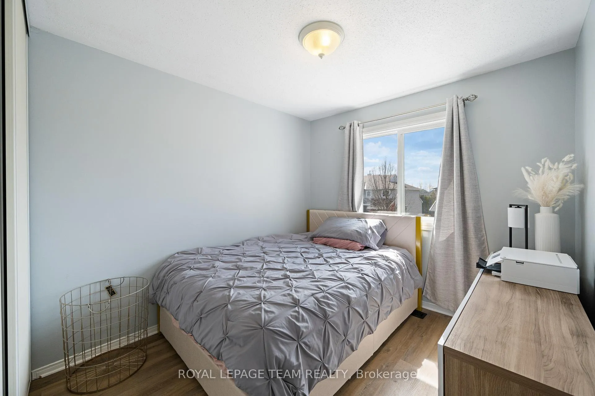 Photo 16 of 19 Armadale Crescent, Ottawa, Barrhaven - Cedargrove/Fraserdale — HOMEH