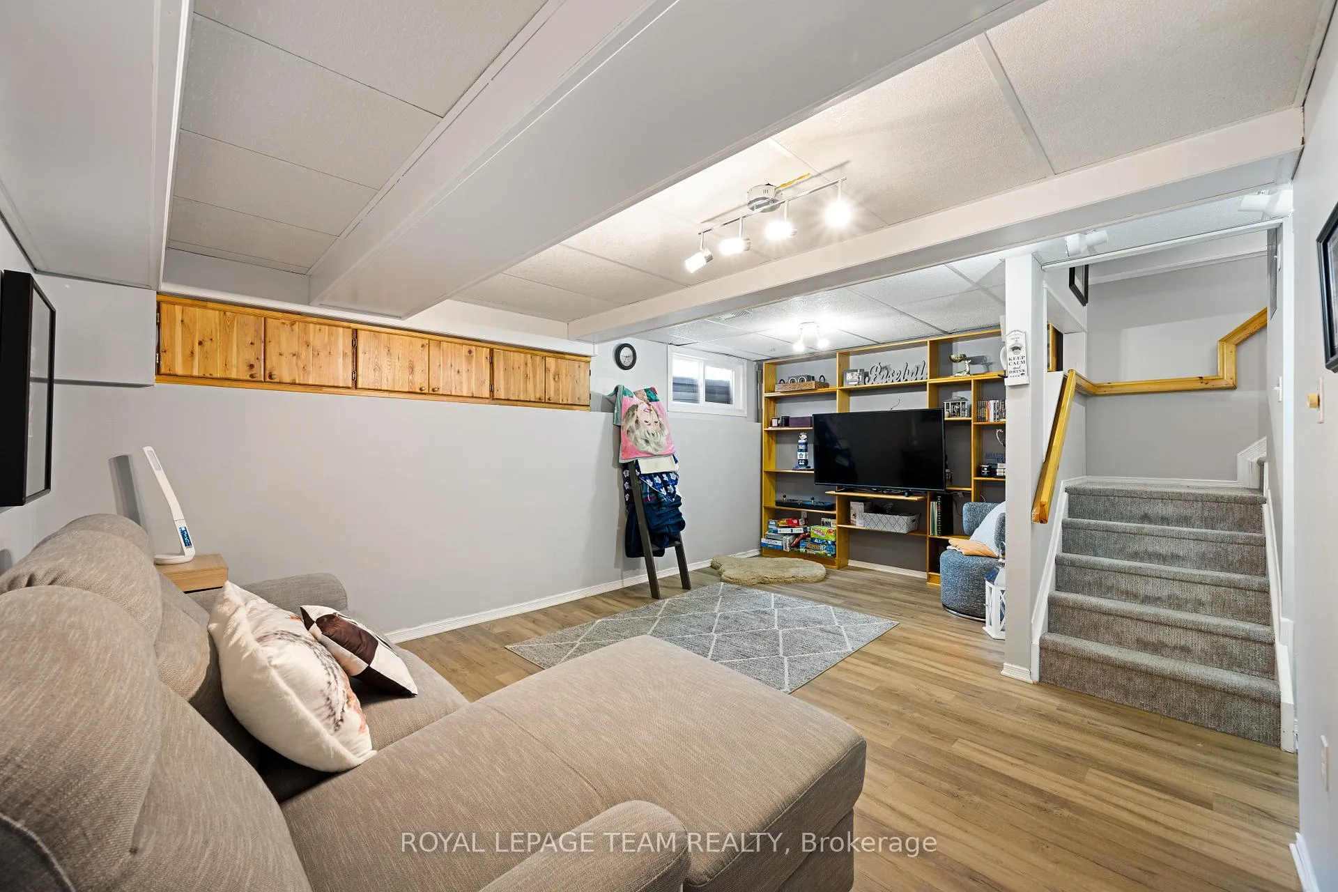 Photo 19 of 19 Armadale Crescent, Ottawa, Barrhaven - Cedargrove/Fraserdale — HOMEH