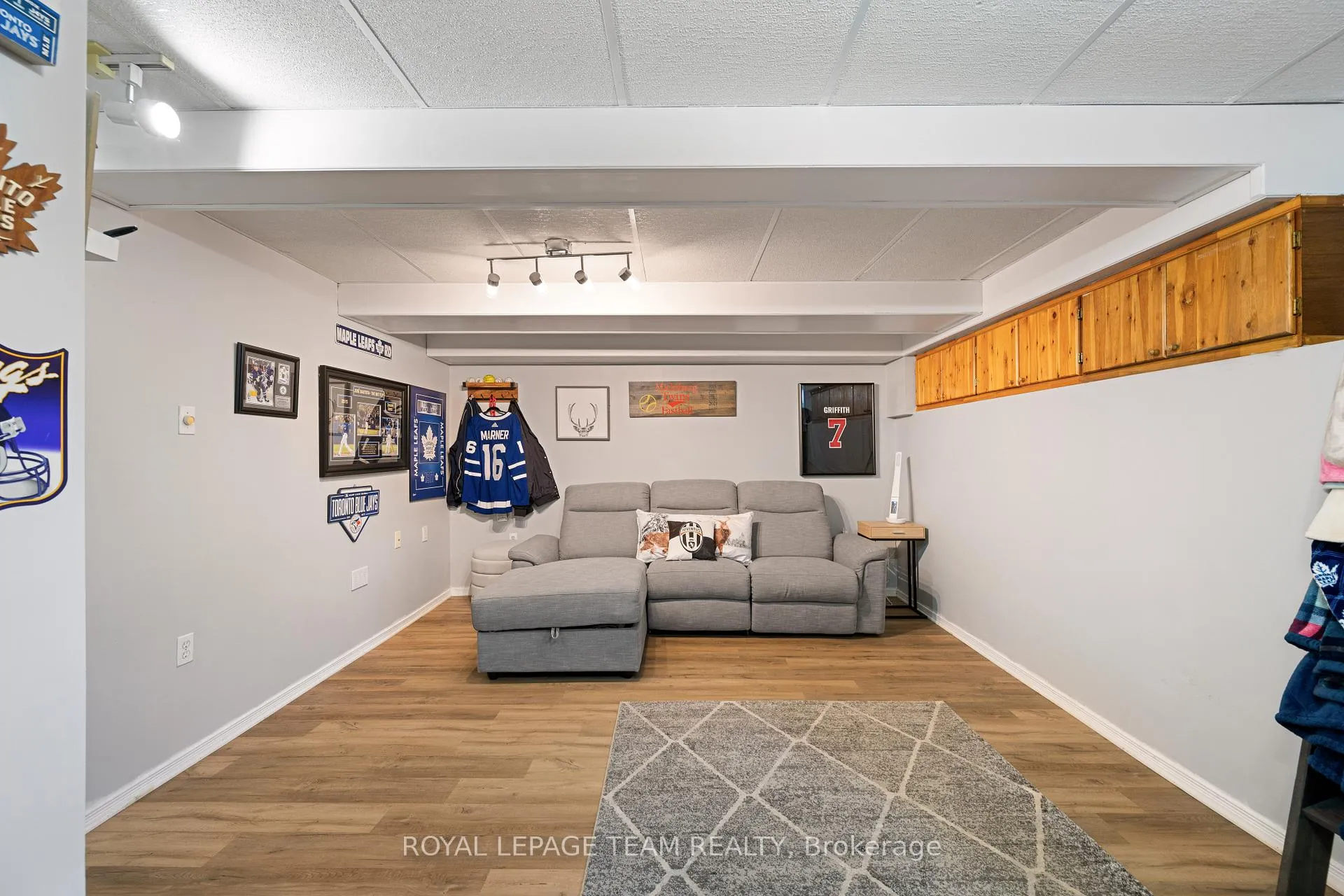 Photo 22 of 19 Armadale Crescent, Ottawa, Barrhaven - Cedargrove/Fraserdale — HOMEH