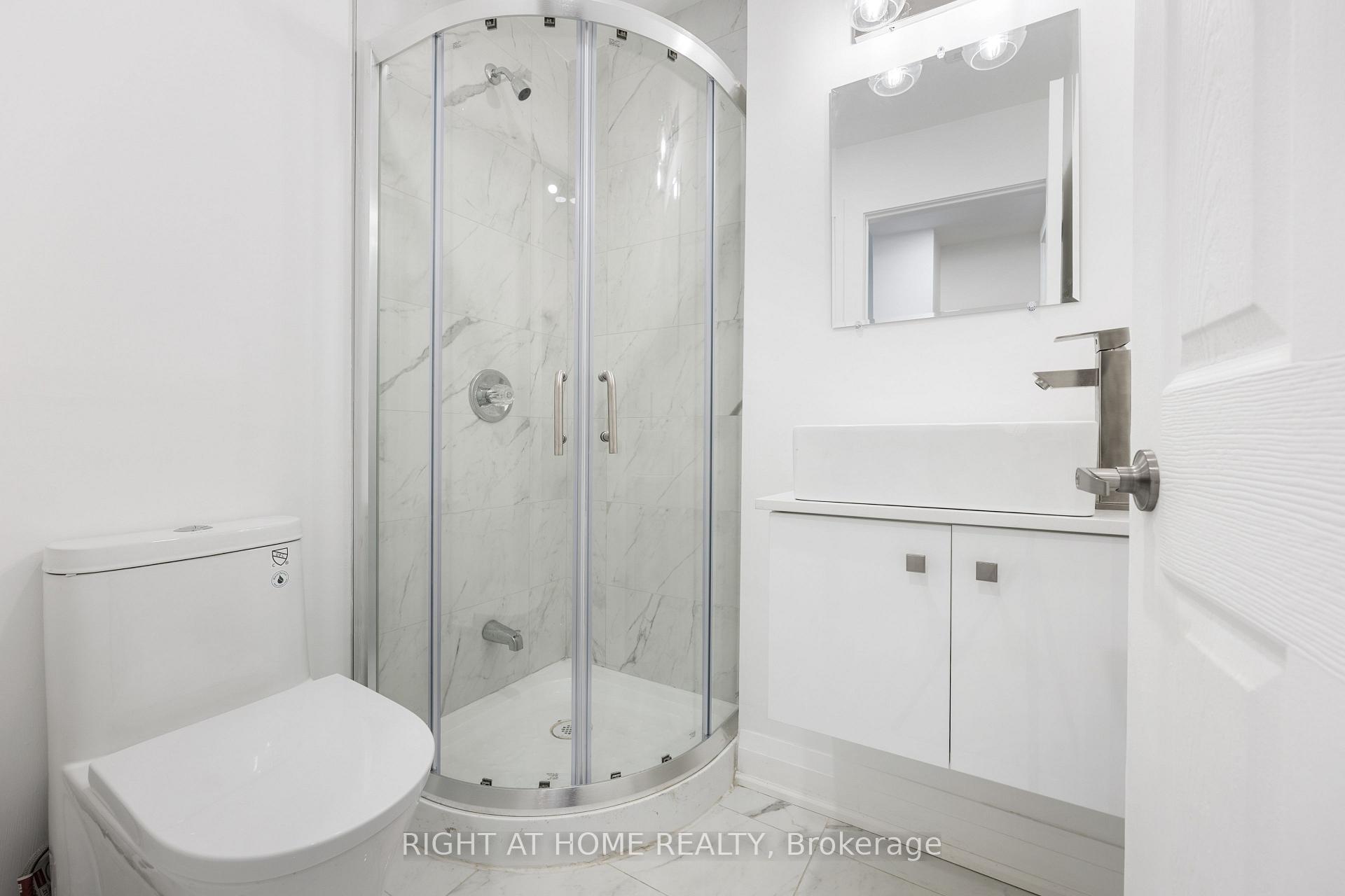 Photo 8 of Unit 2nd F, 344 Shaw Street, Toronto, Trinity-Bellwoods — HOMEH