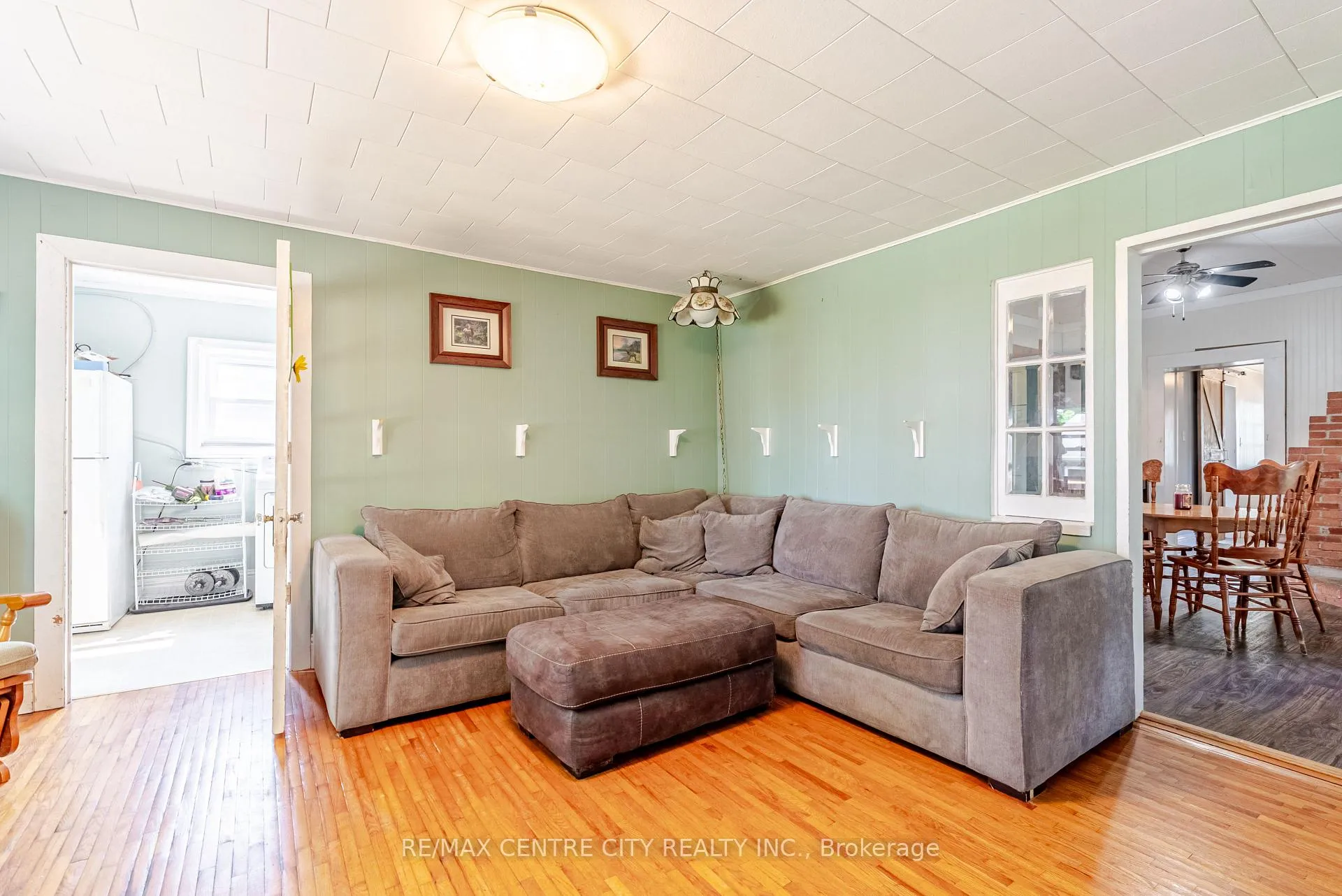Photo 213 of 55 Pine Street W, Aylmer — HOMEH