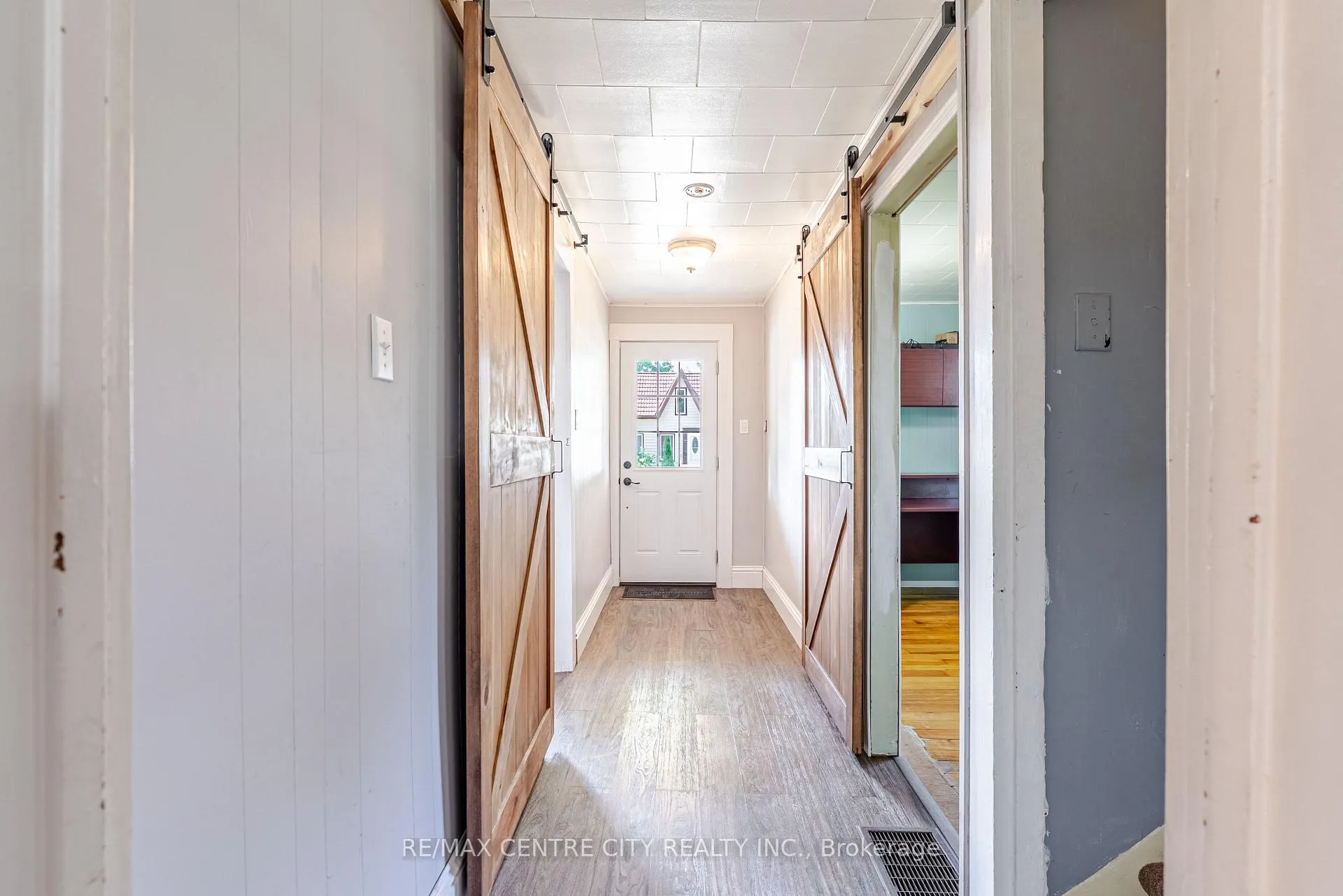 Photo 335 of 55 Pine Street W, Aylmer — HOMEH