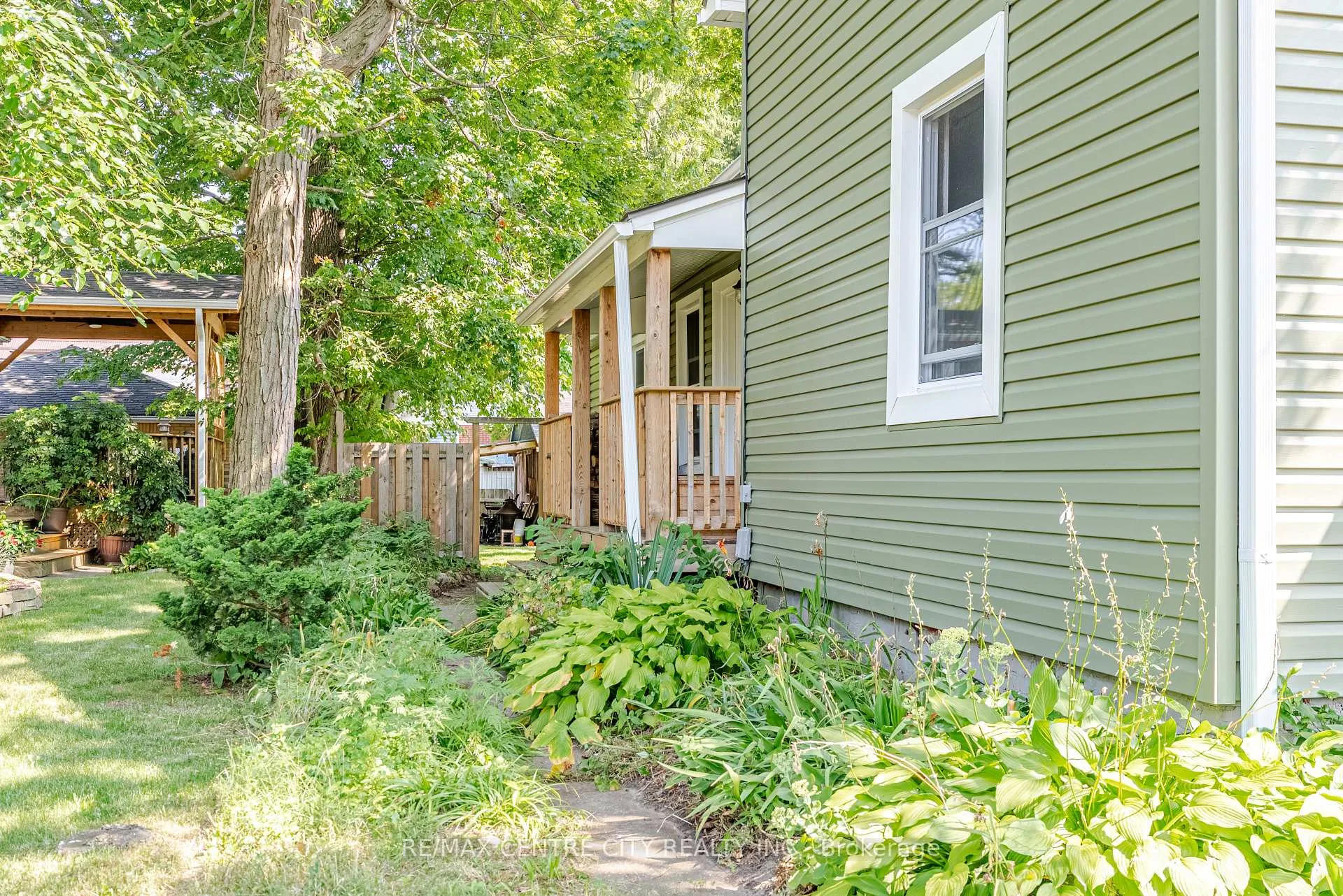 Photo 368 of 55 Pine Street W, Aylmer — HOMEH