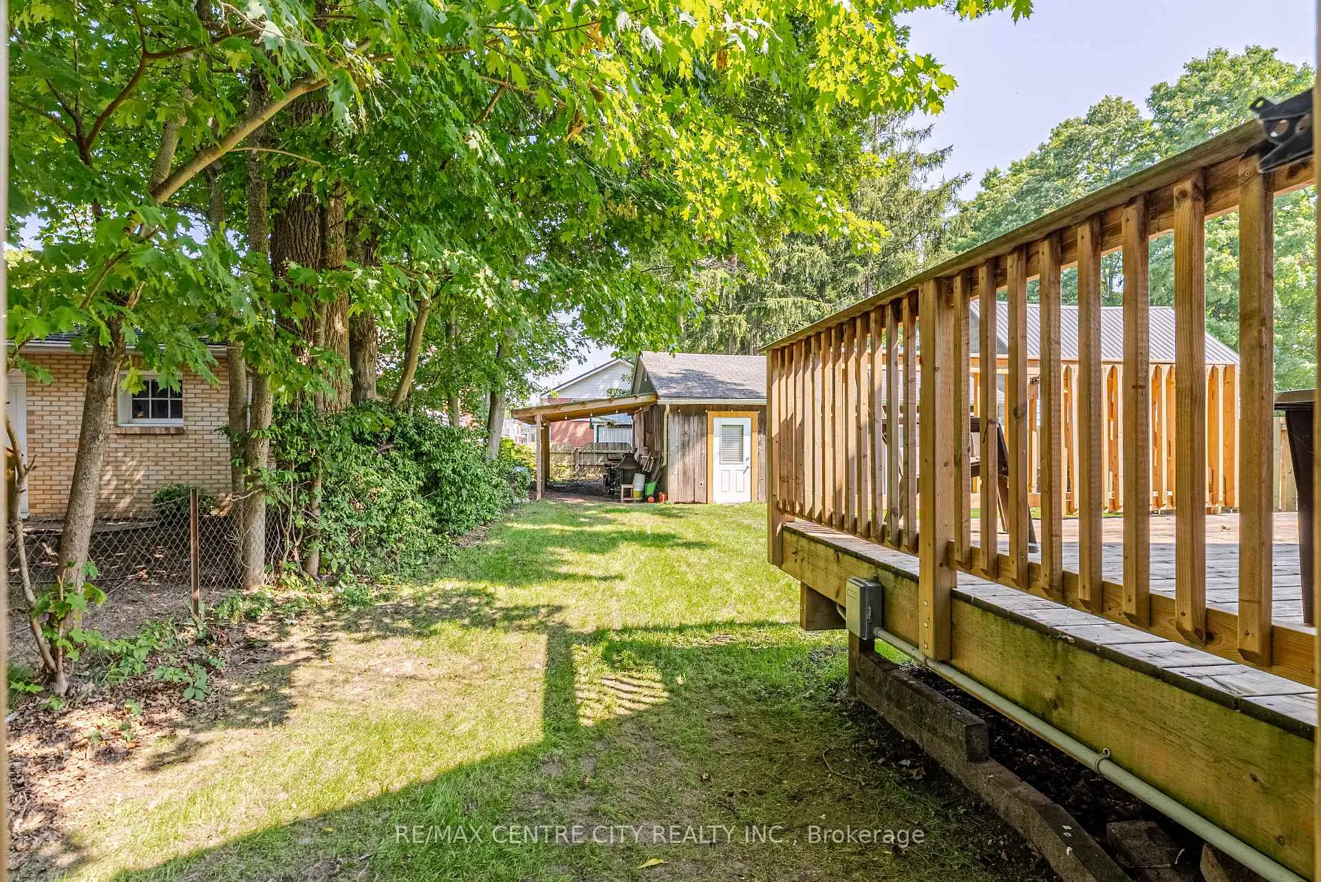 Photo 418 of 55 Pine Street W, Aylmer — HOMEH