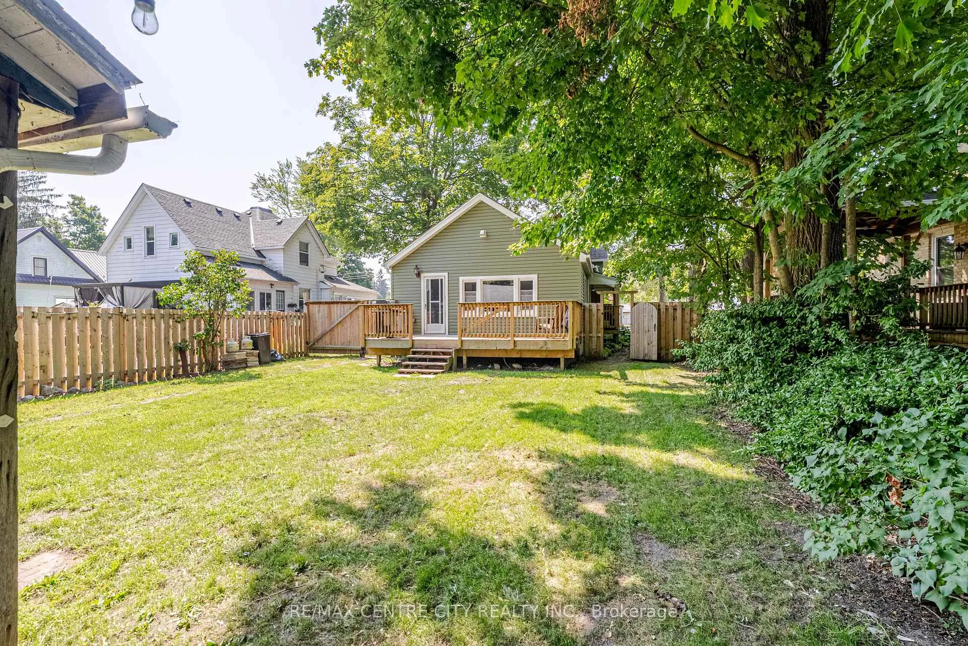 Photo 399 of 55 Pine Street W, Aylmer — HOMEH