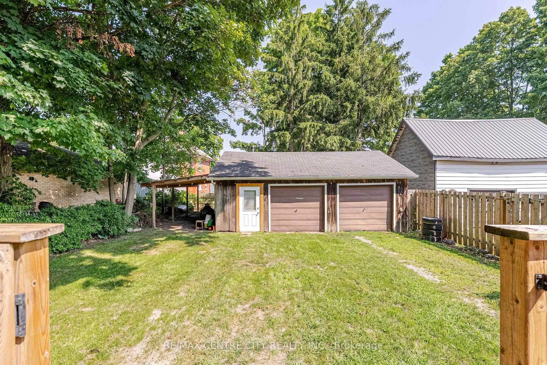 Photo 442 of 55 Pine Street W, Aylmer — HOMEH