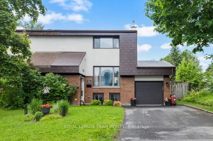 Photo 5 of 51 Westcliffe Road, Ottawa, Westcliffe Estates — HOMEH