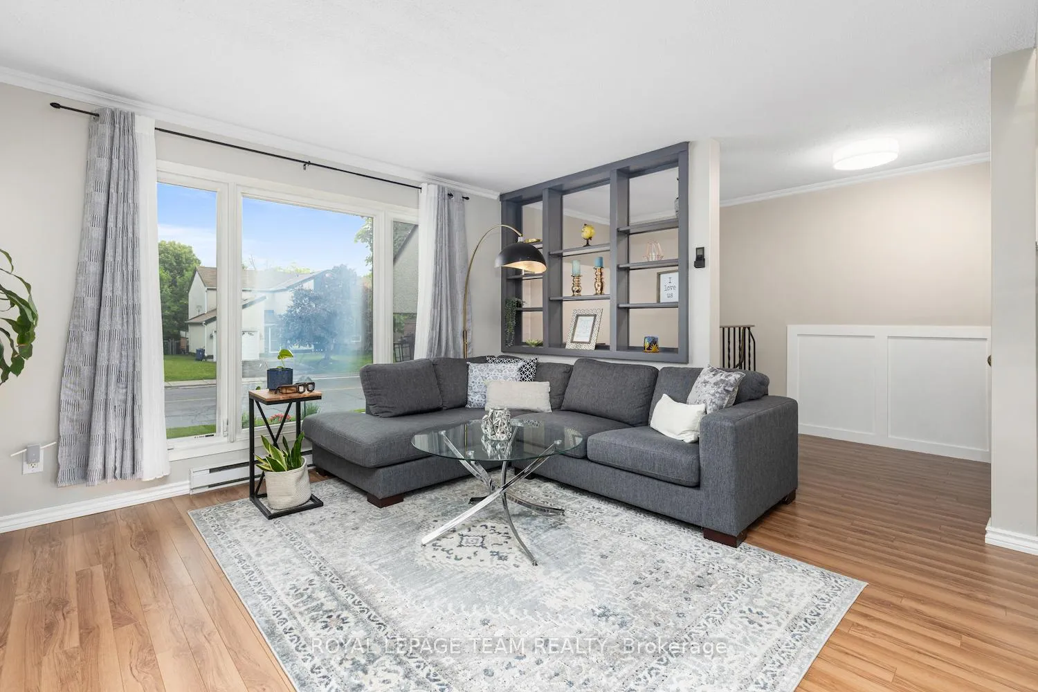 Photo 53 of 51 Westcliffe Road, Ottawa, Westcliffe Estates — HOMEH