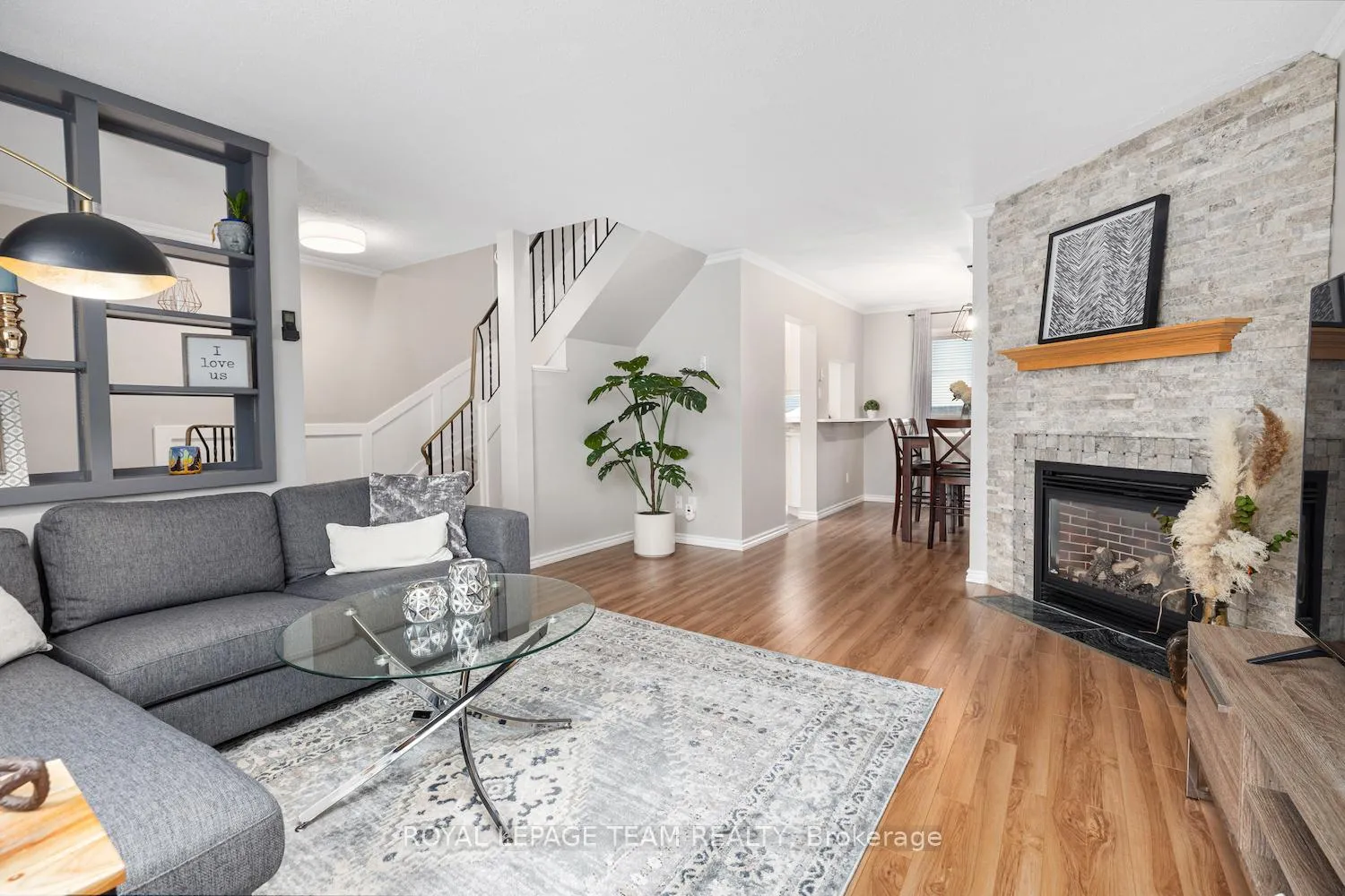 Photo 107 of 51 Westcliffe Road, Ottawa, Westcliffe Estates — HOMEH