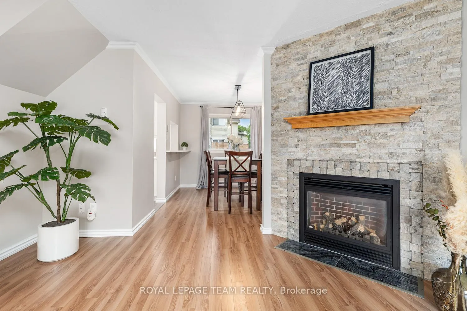 Photo 105 of 51 Westcliffe Road, Ottawa, Westcliffe Estates — HOMEH