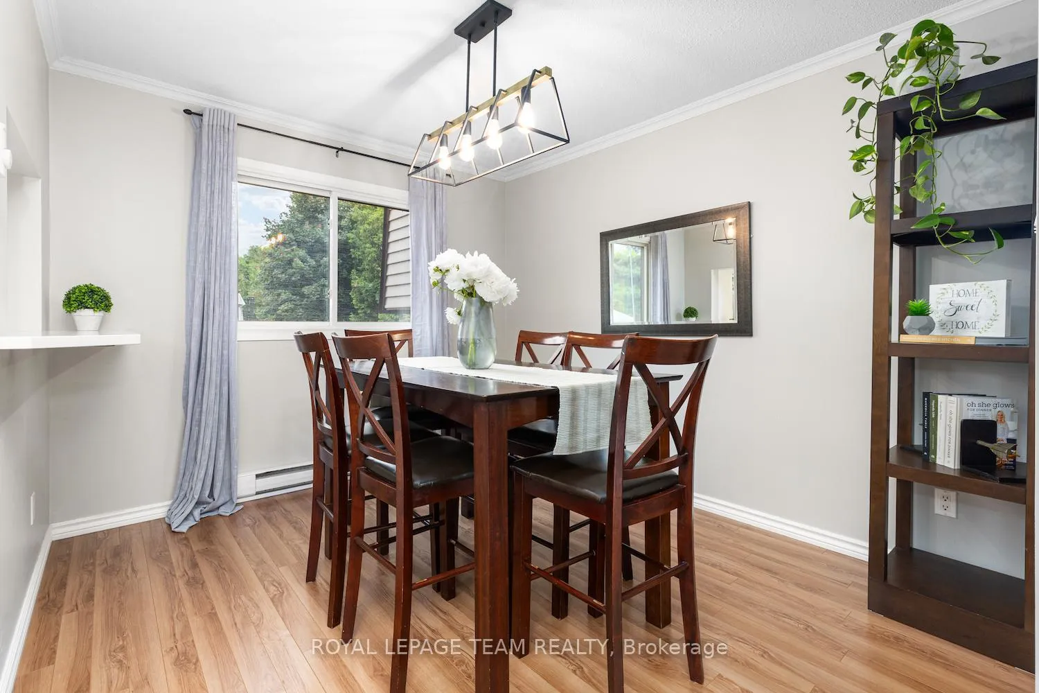 Photo 128 of 51 Westcliffe Road, Ottawa, Westcliffe Estates — HOMEH