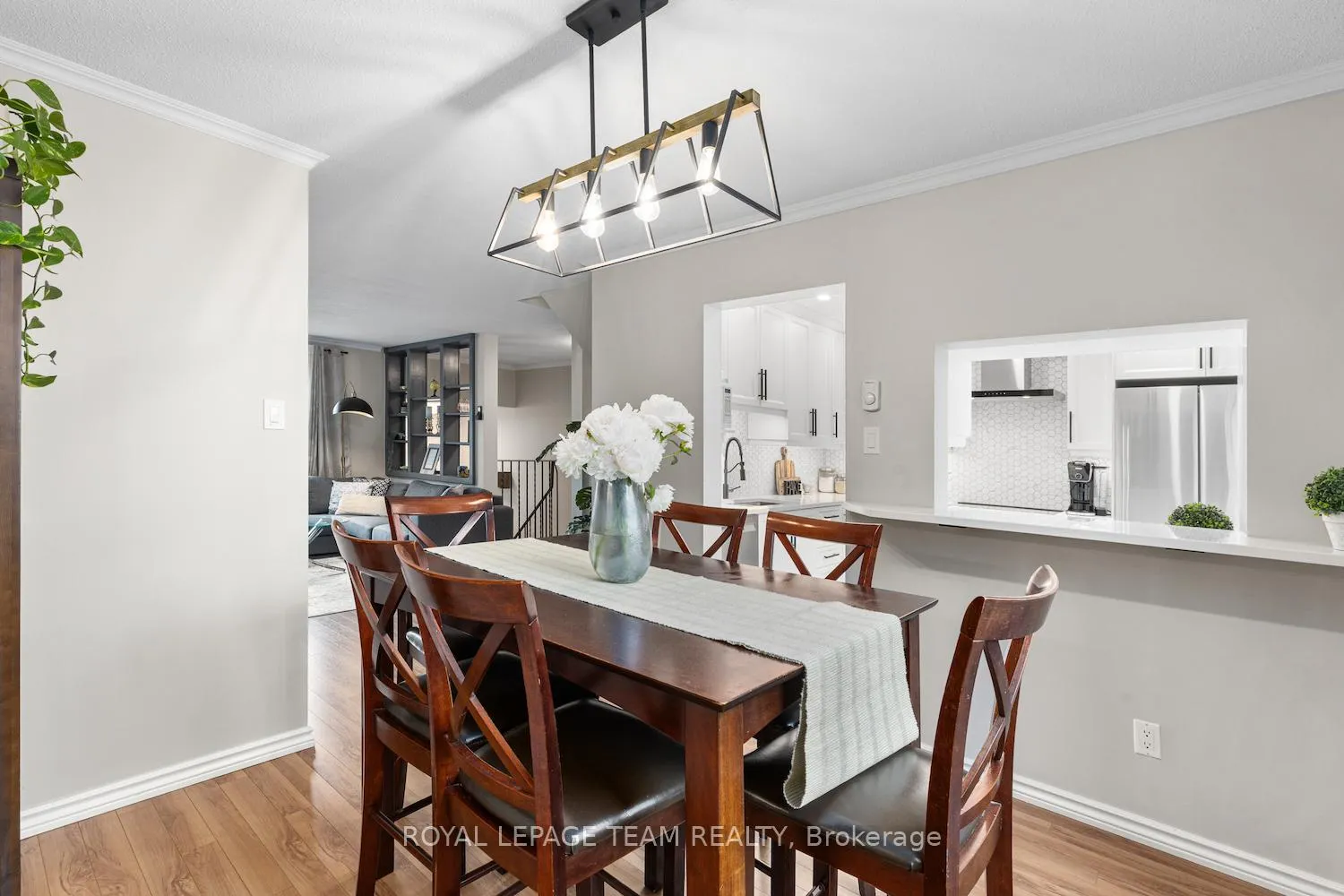 Photo 144 of 51 Westcliffe Road, Ottawa, Westcliffe Estates — HOMEH