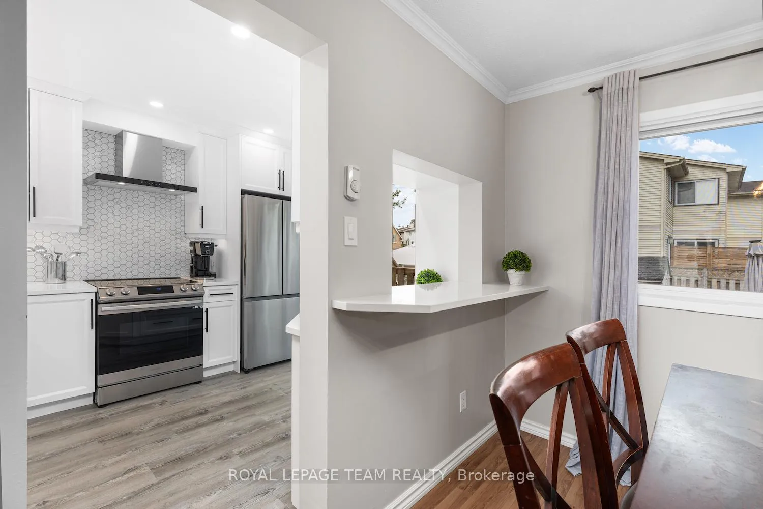 Photo 156 of 51 Westcliffe Road, Ottawa, Westcliffe Estates — HOMEH