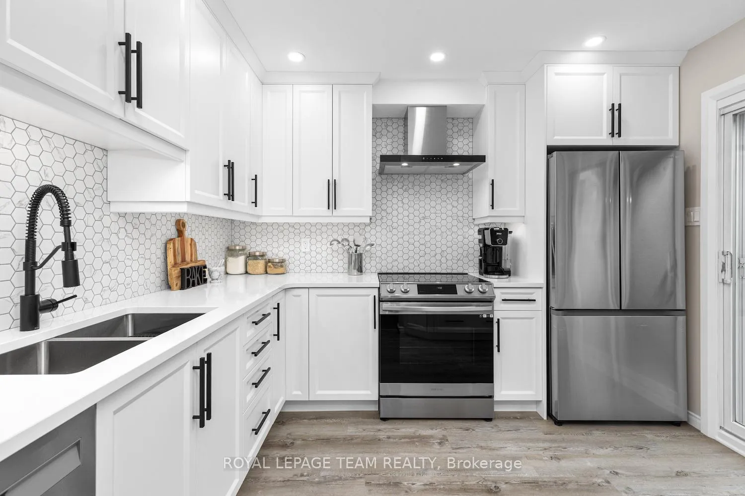 Photo 165 of 51 Westcliffe Road, Ottawa, Westcliffe Estates — HOMEH