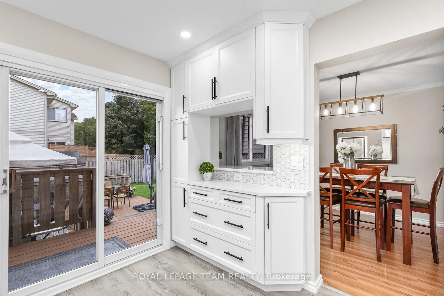Photo 186 of 51 Westcliffe Road, Ottawa, Westcliffe Estates — HOMEH