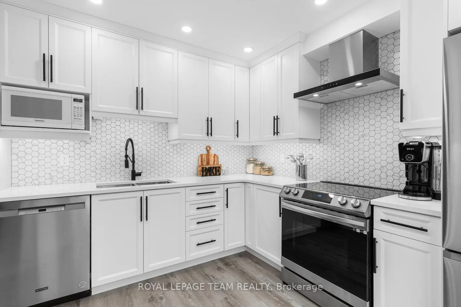 Photo 217 of 51 Westcliffe Road, Ottawa, Westcliffe Estates — HOMEH