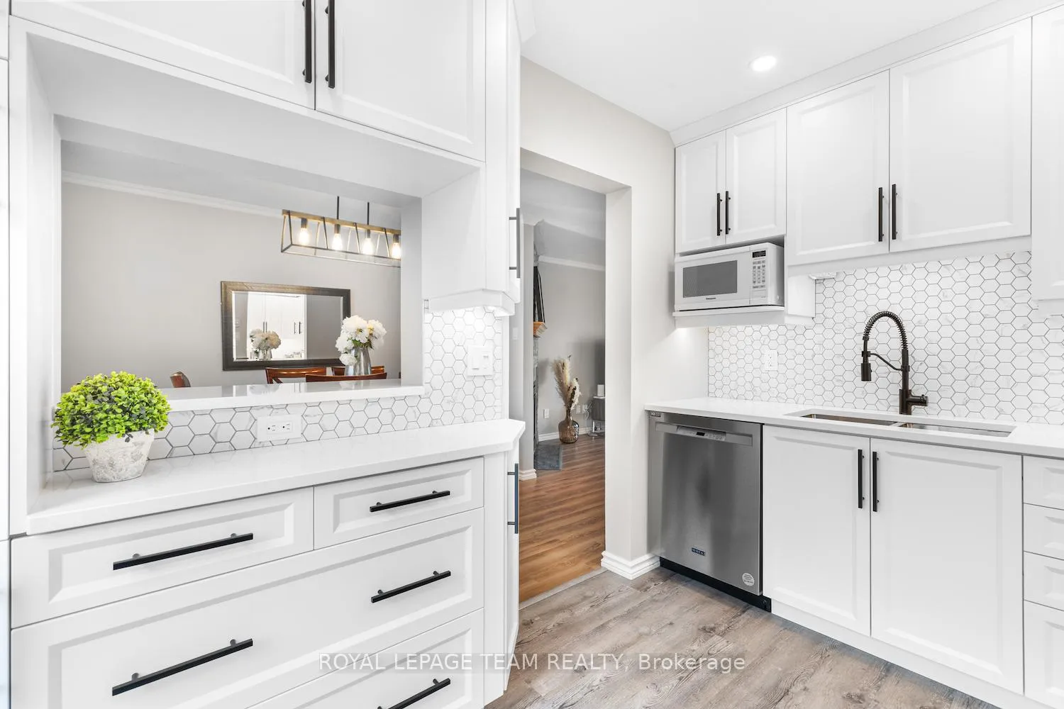 Photo 237 of 51 Westcliffe Road, Ottawa, Westcliffe Estates — HOMEH