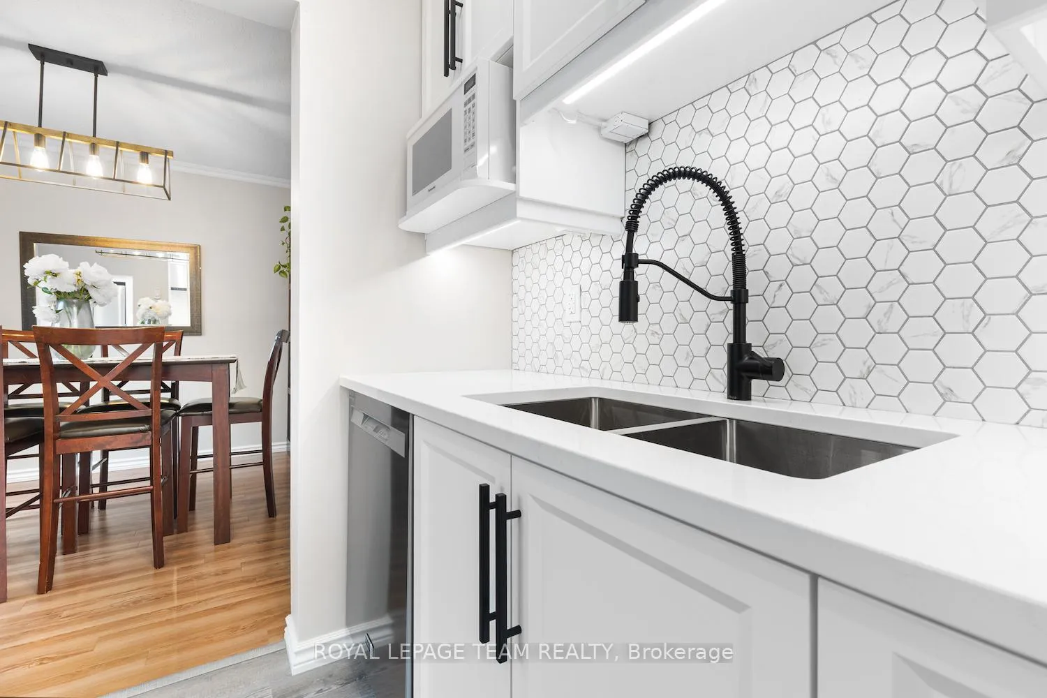 Photo 245 of 51 Westcliffe Road, Ottawa, Westcliffe Estates — HOMEH