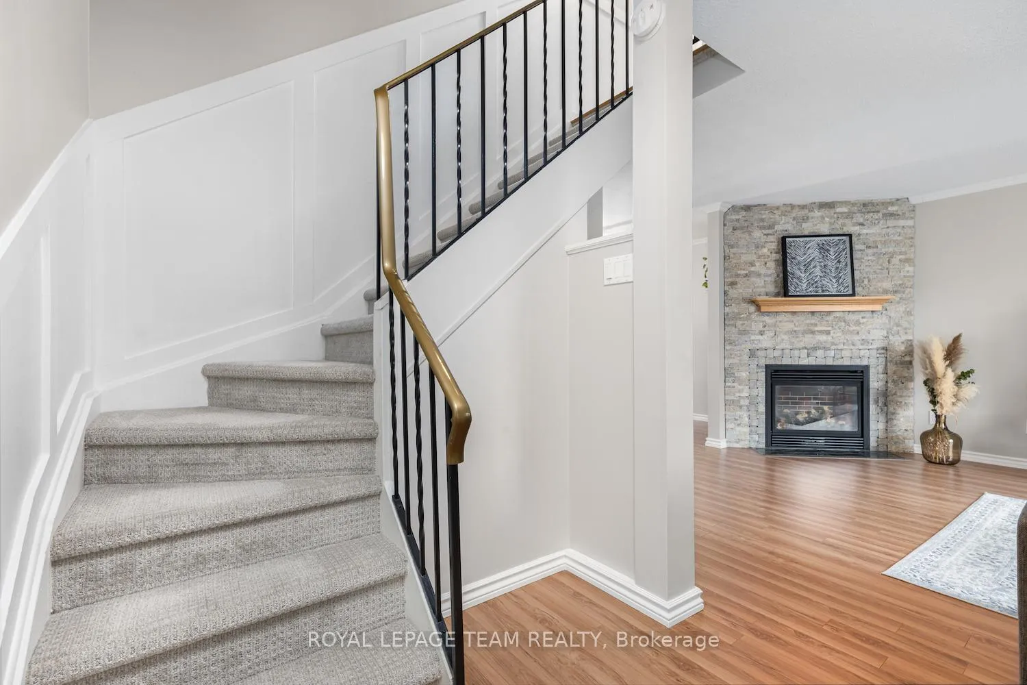 Photo 261 of 51 Westcliffe Road, Ottawa, Westcliffe Estates — HOMEH