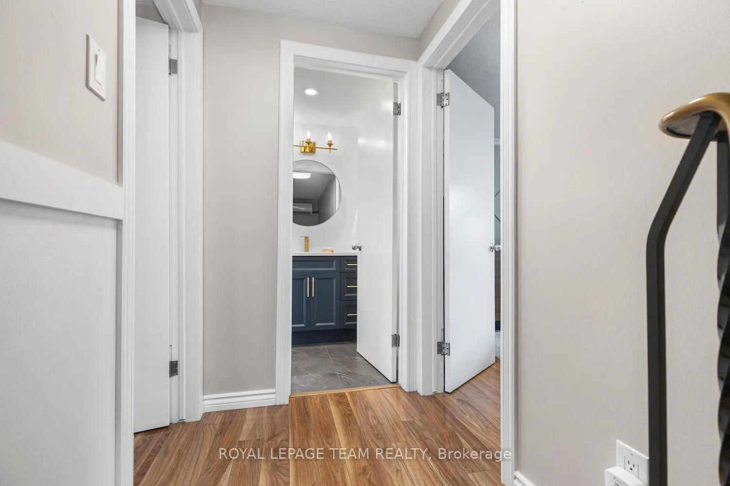 Photo 290 of 51 Westcliffe Road, Ottawa, Westcliffe Estates — HOMEH