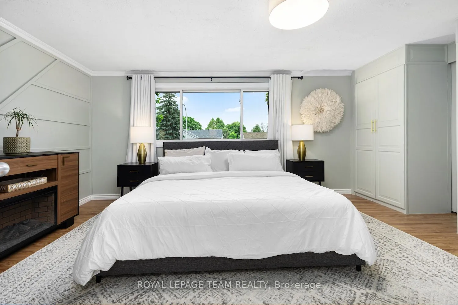 Photo 300 of 51 Westcliffe Road, Ottawa, Westcliffe Estates — HOMEH