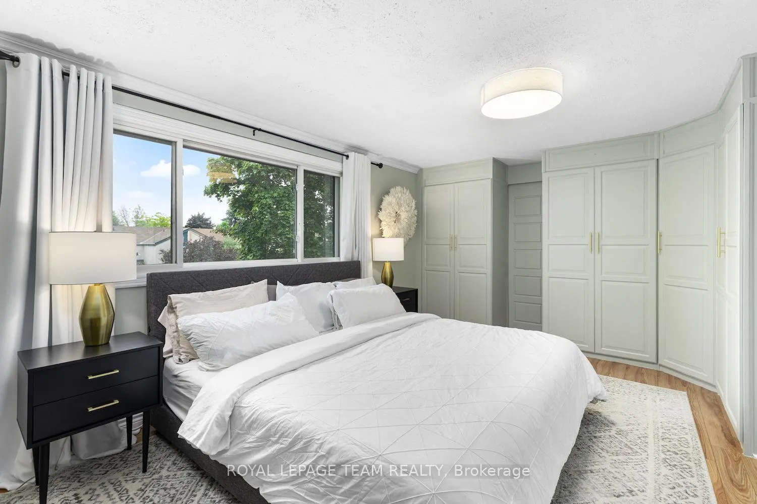 Photo 333 of 51 Westcliffe Road, Ottawa, Westcliffe Estates — HOMEH