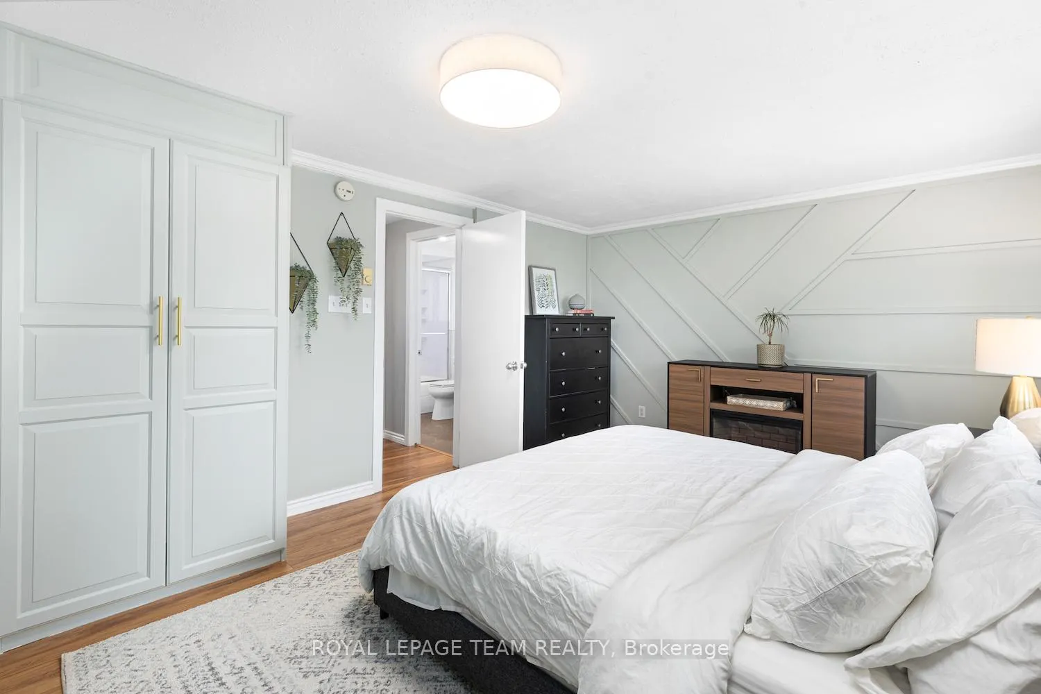 Photo 348 of 51 Westcliffe Road, Ottawa, Westcliffe Estates — HOMEH